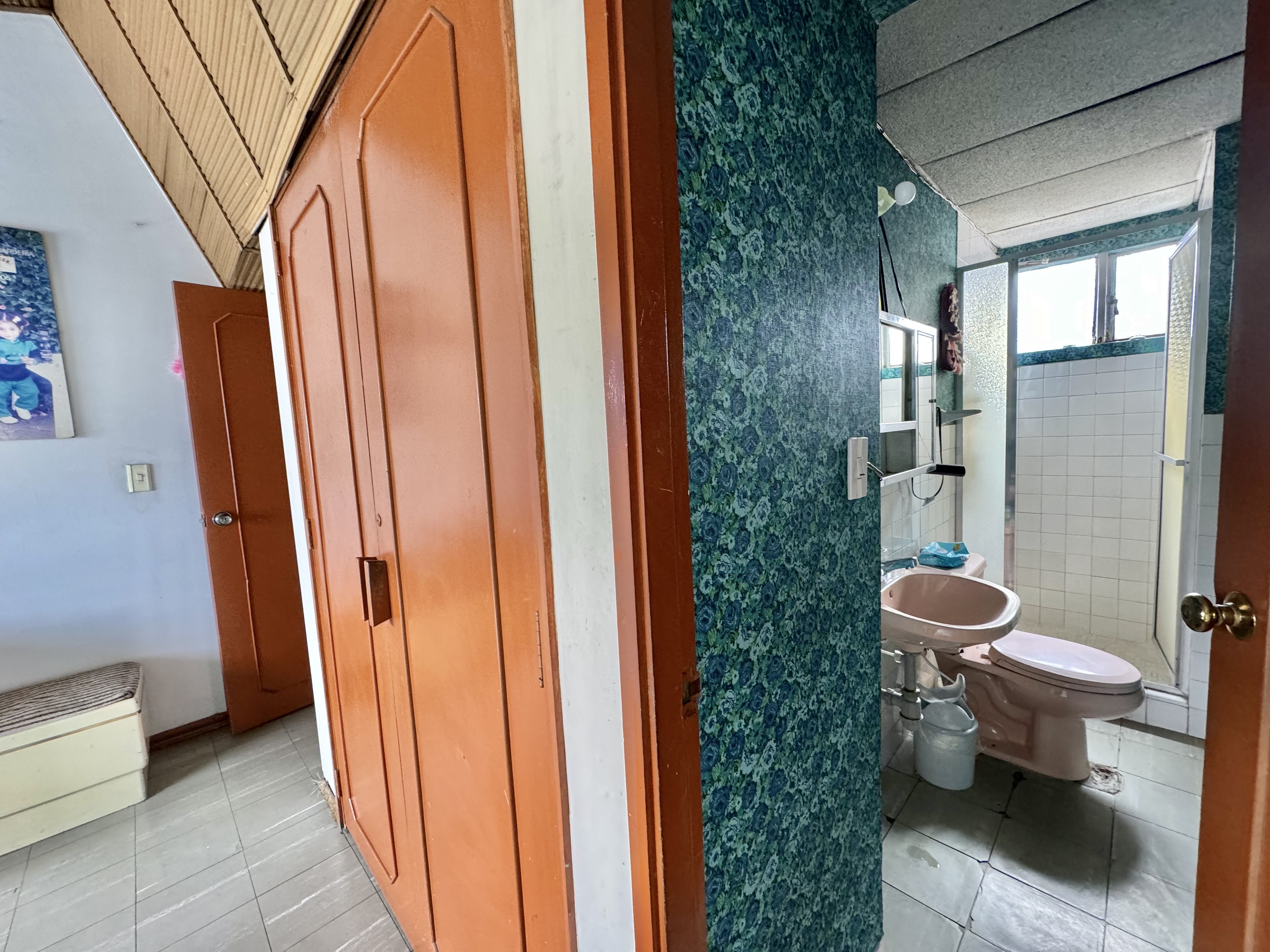 Casa en venta en Niza, Bogotá · foto 22 de 24