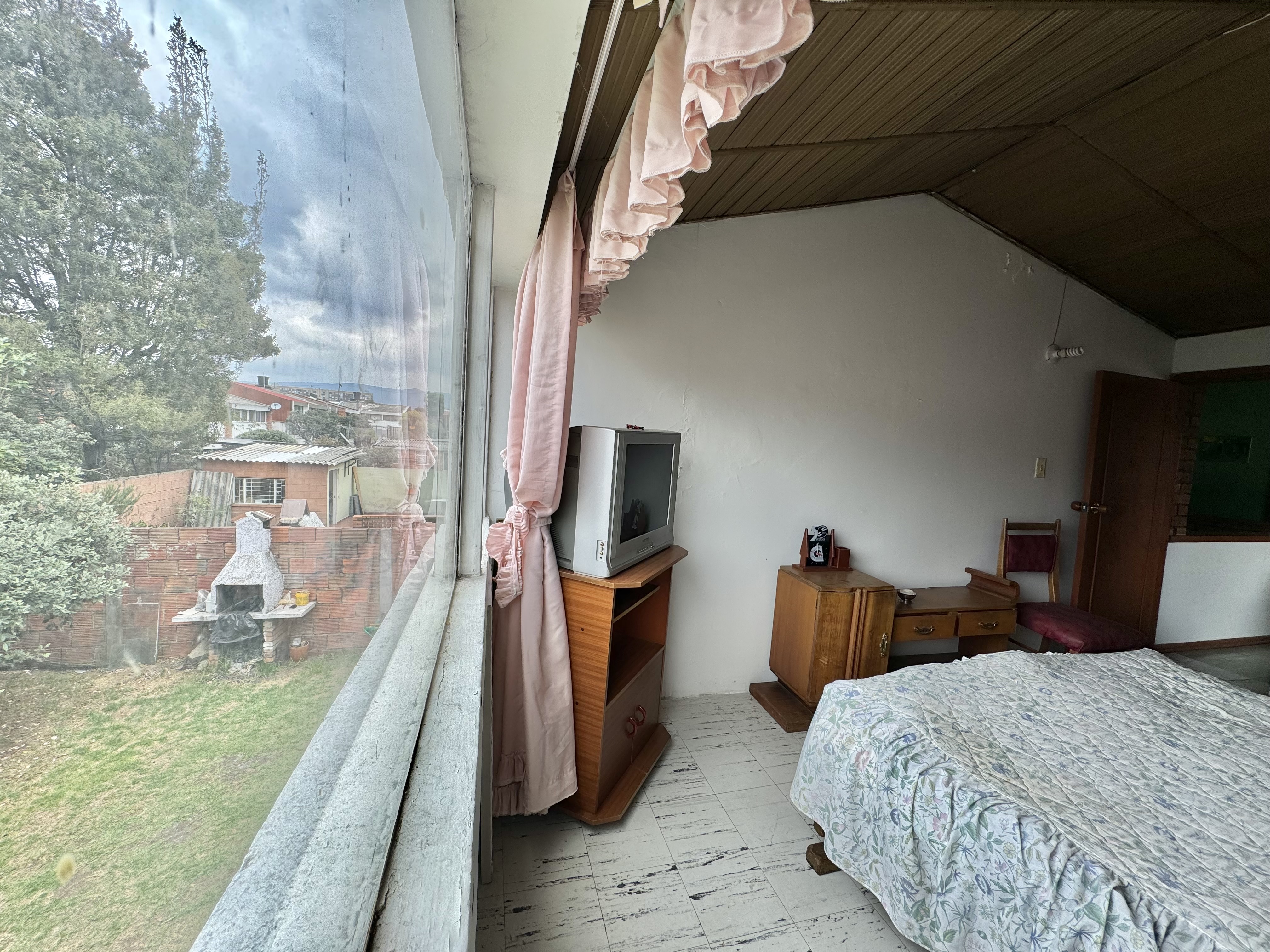 Casa en venta en Niza, Bogotá · foto 23 de 24