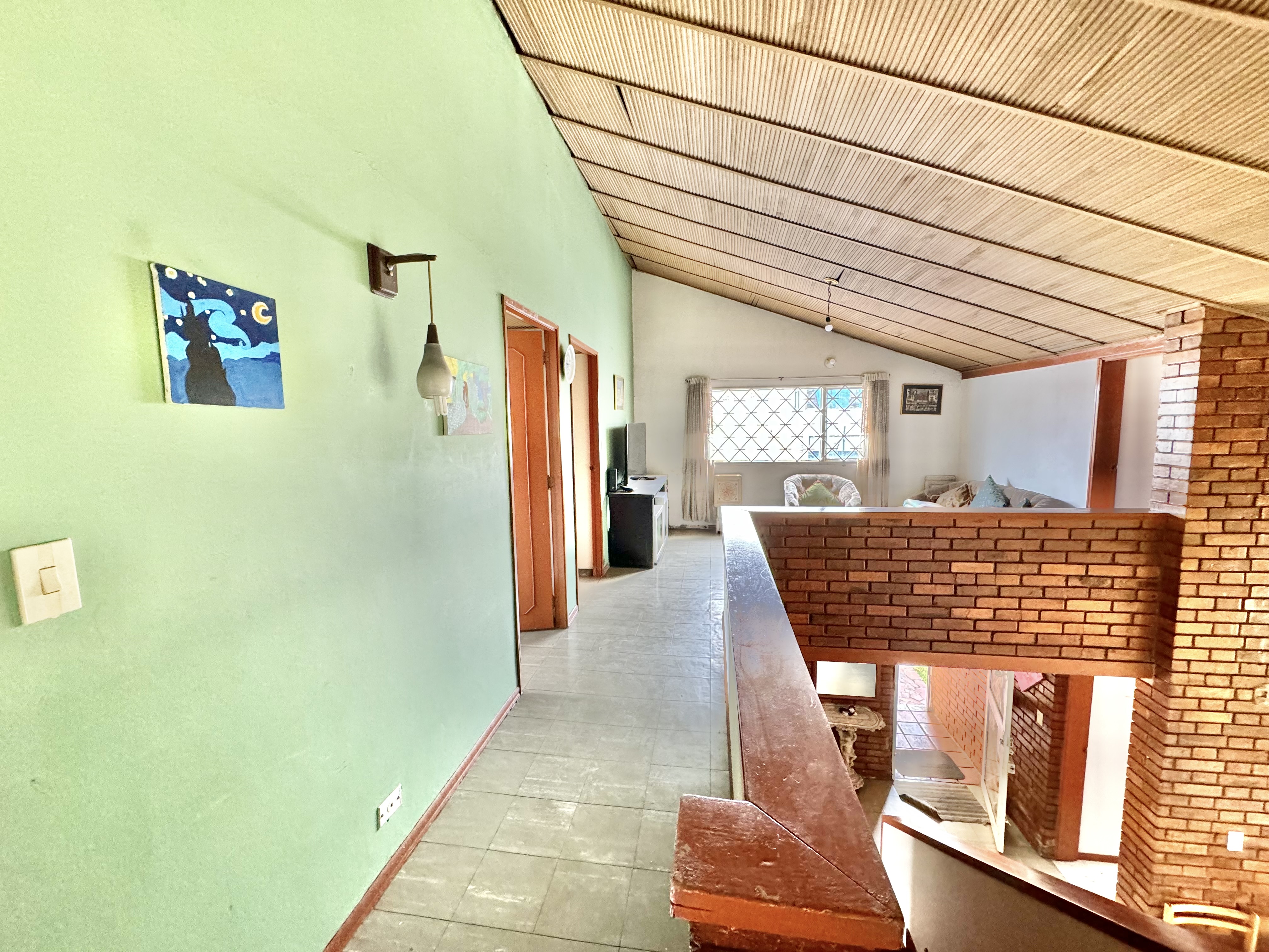 Casa en venta en Niza, Bogotá · foto 24 de 24