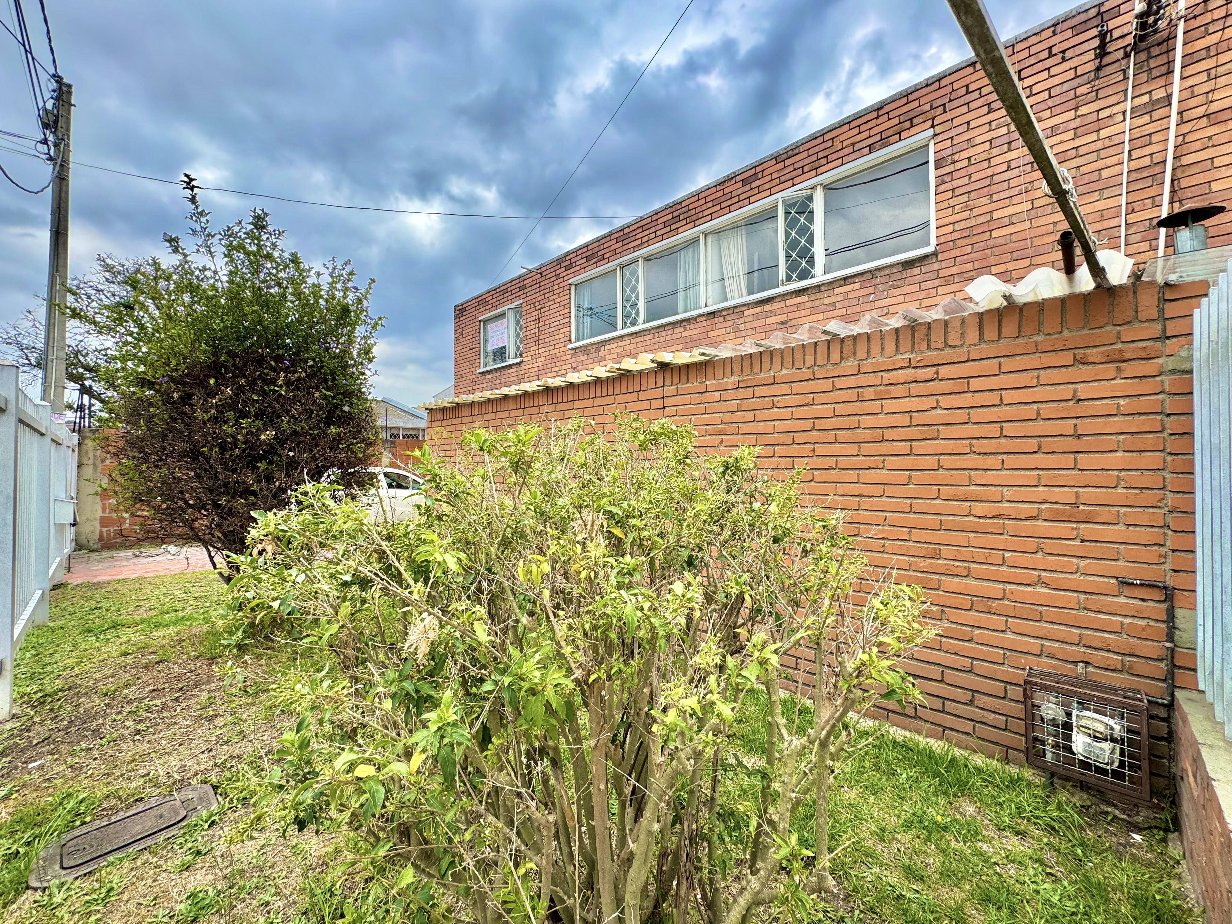 Casa en venta en Niza, Bogotá · foto 4 de 24