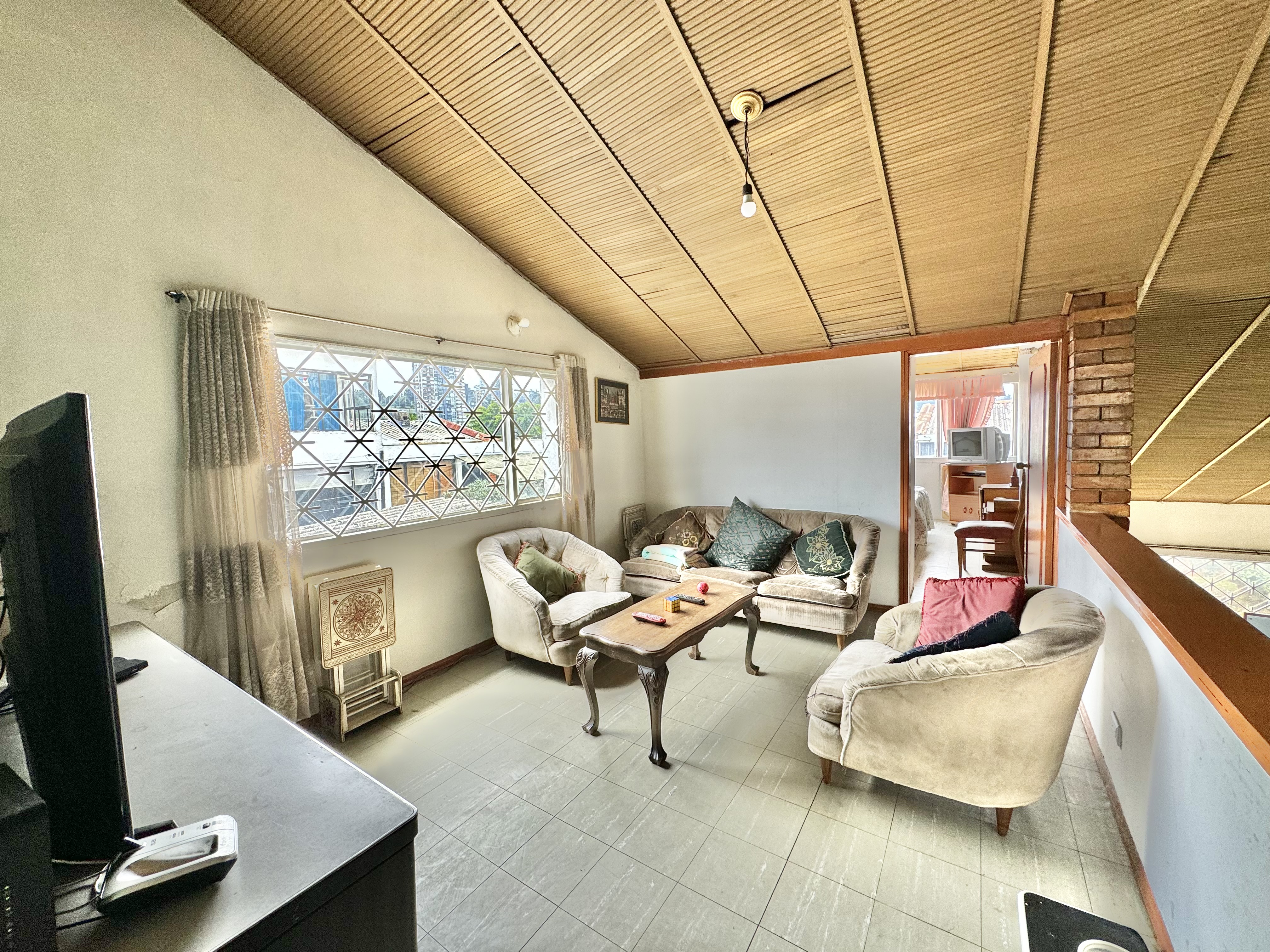 Casa en venta en Niza, Bogotá · foto 8 de 24