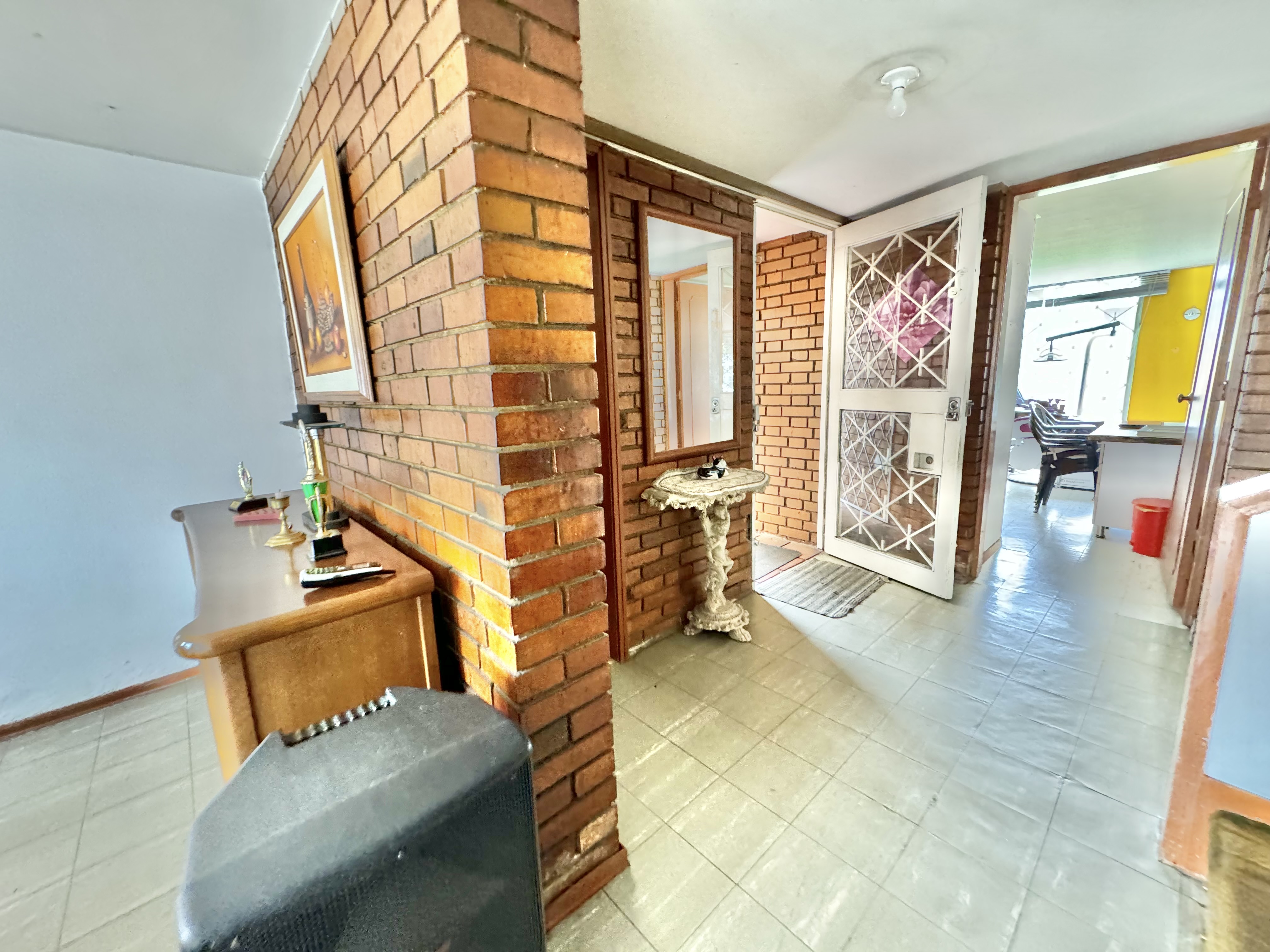 Casa en venta en Niza, Bogotá · foto 9 de 24
