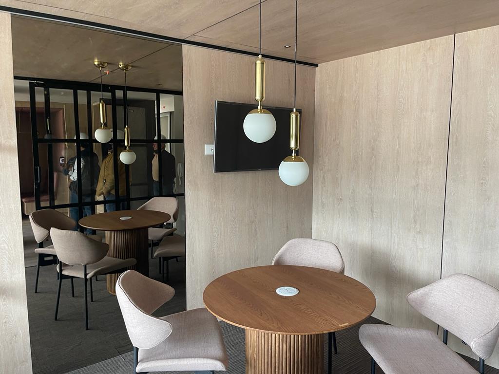 Apartamento de 2 alcobas en venta en Santa Bibiana, Bogotá, 73 m² · foto 2 de 18