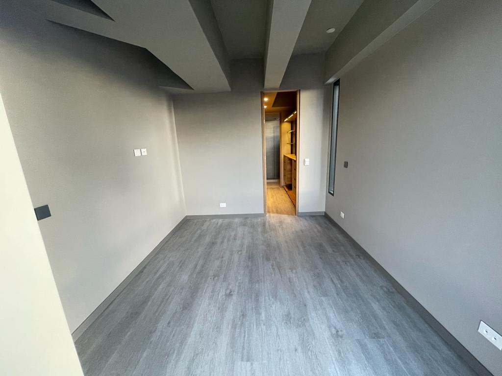 Apartamento de 2 alcobas en venta en Santa Bibiana, Bogotá, 73 m² · foto 5 de 18
