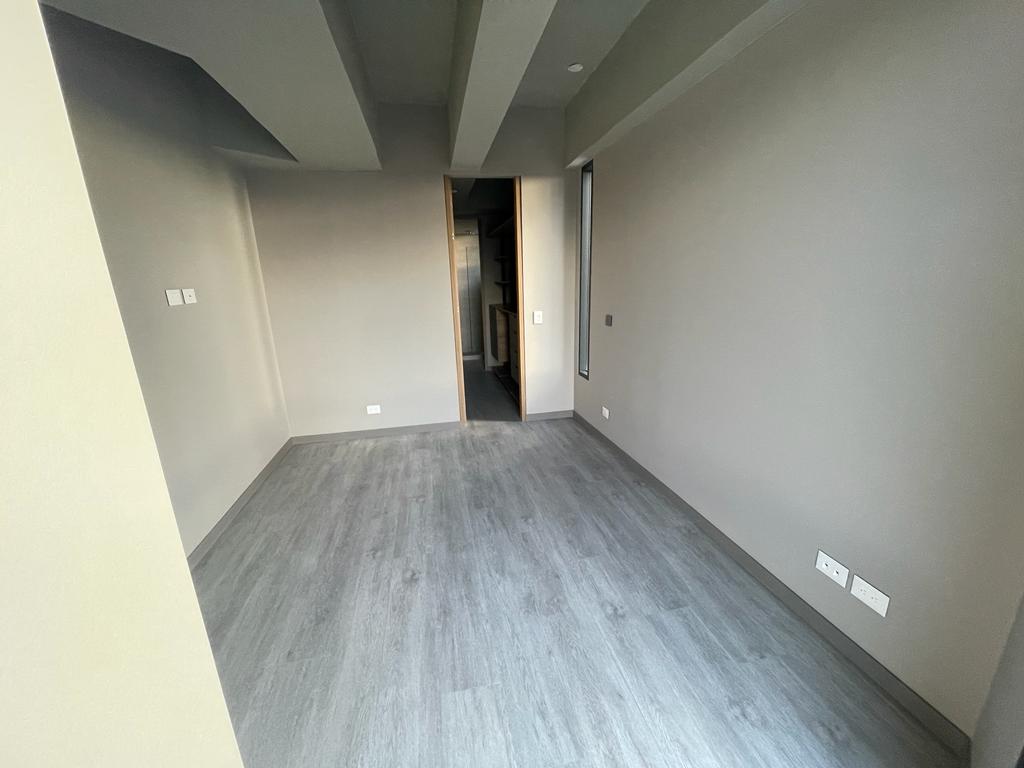 Apartamento de 2 alcobas en venta en Santa Bibiana, Bogotá, 73 m² · foto 6 de 18