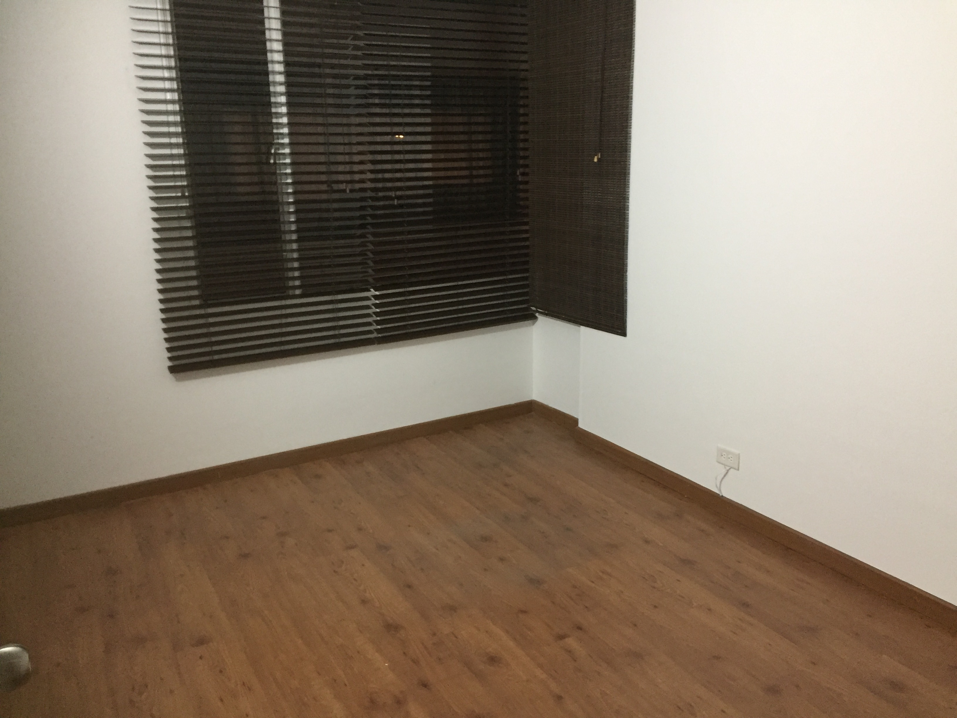 Apartamento en venta en Las Nieves, Bogotá · foto 12 de 20