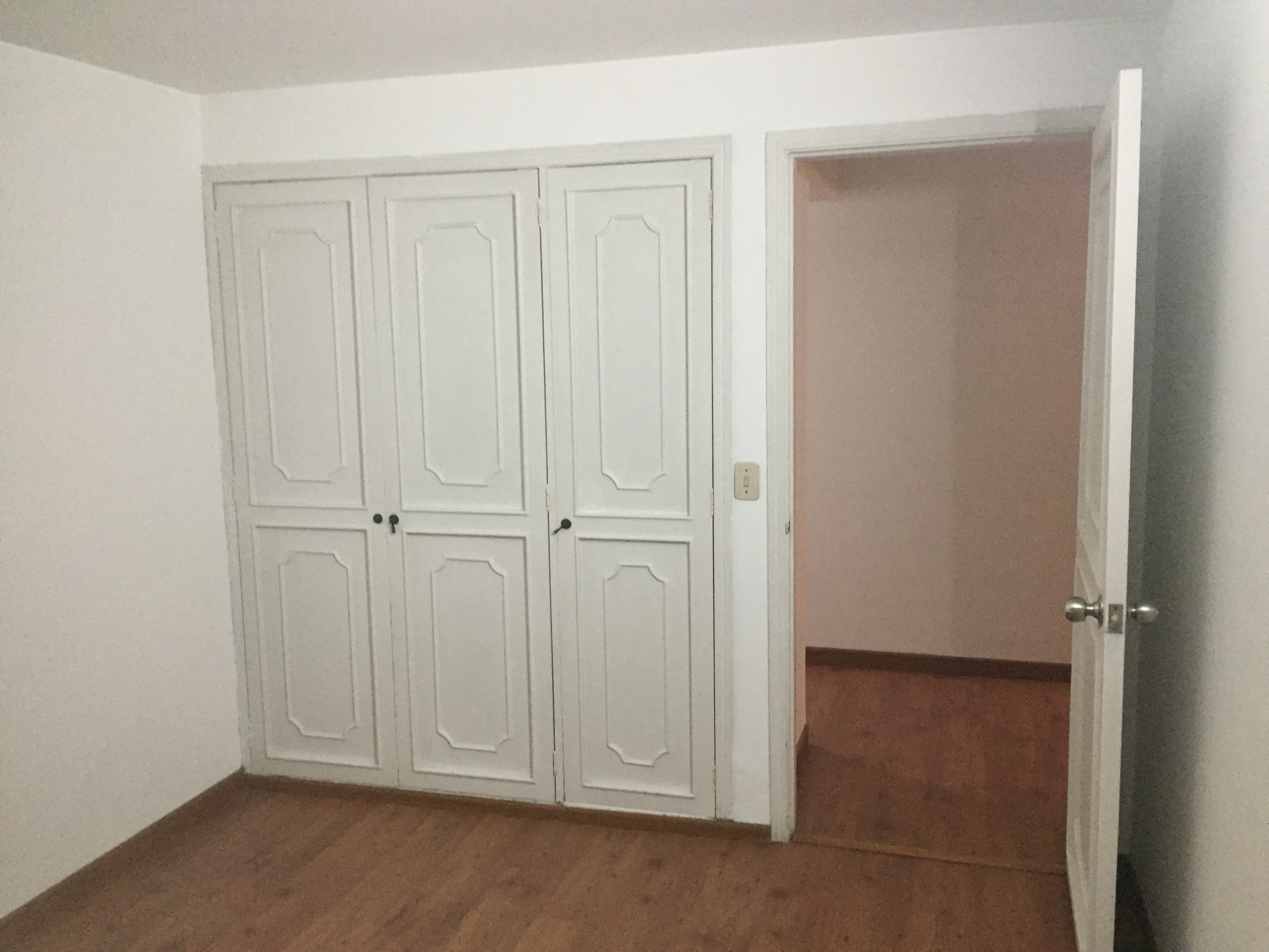 Apartamento en venta en Las Nieves, Bogotá · foto 13 de 20