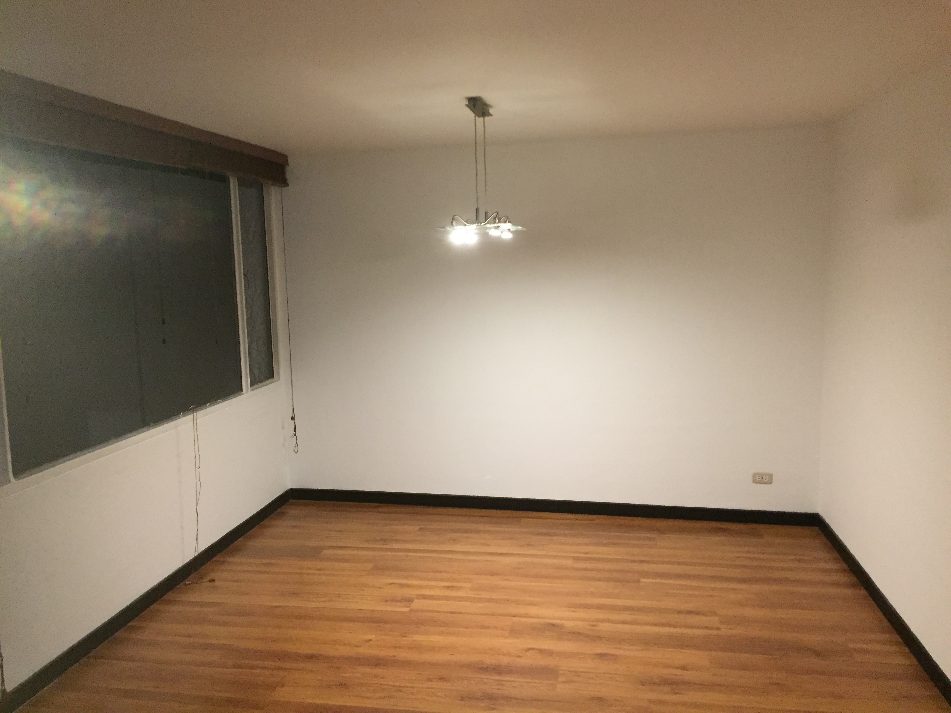 Apartamento en venta en Las Nieves, Bogotá · foto 6 de 20
