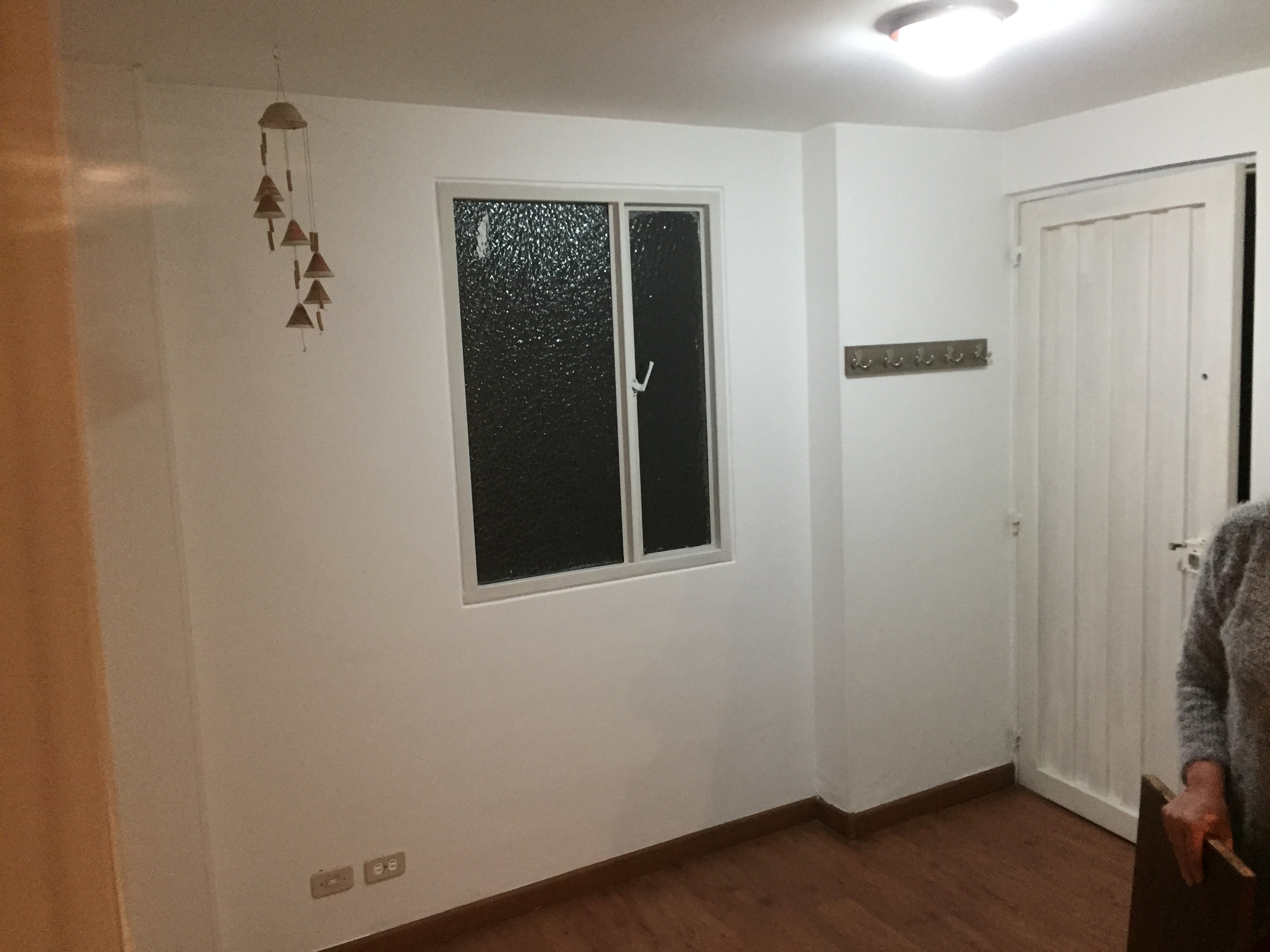 Apartamento en venta en Las Nieves, Bogotá · foto 8 de 20