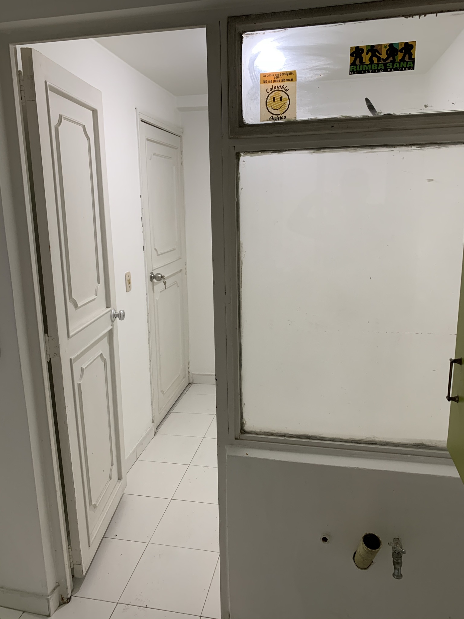 Apartamento en venta en Las Nieves, Bogotá · foto 17 de 20