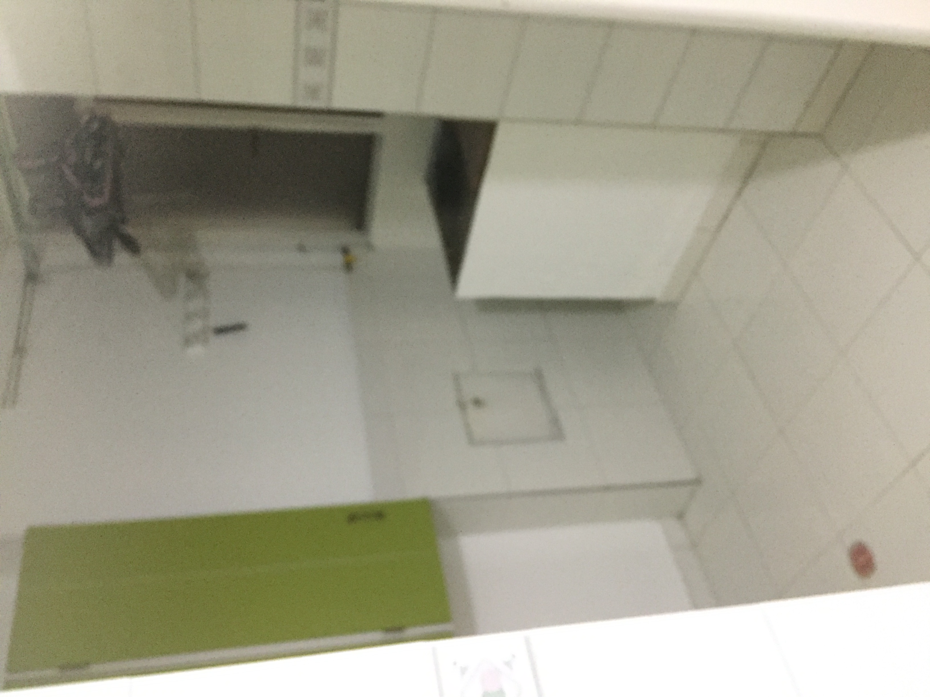 Apartamento en venta en Las Nieves, Bogotá · foto 16 de 20