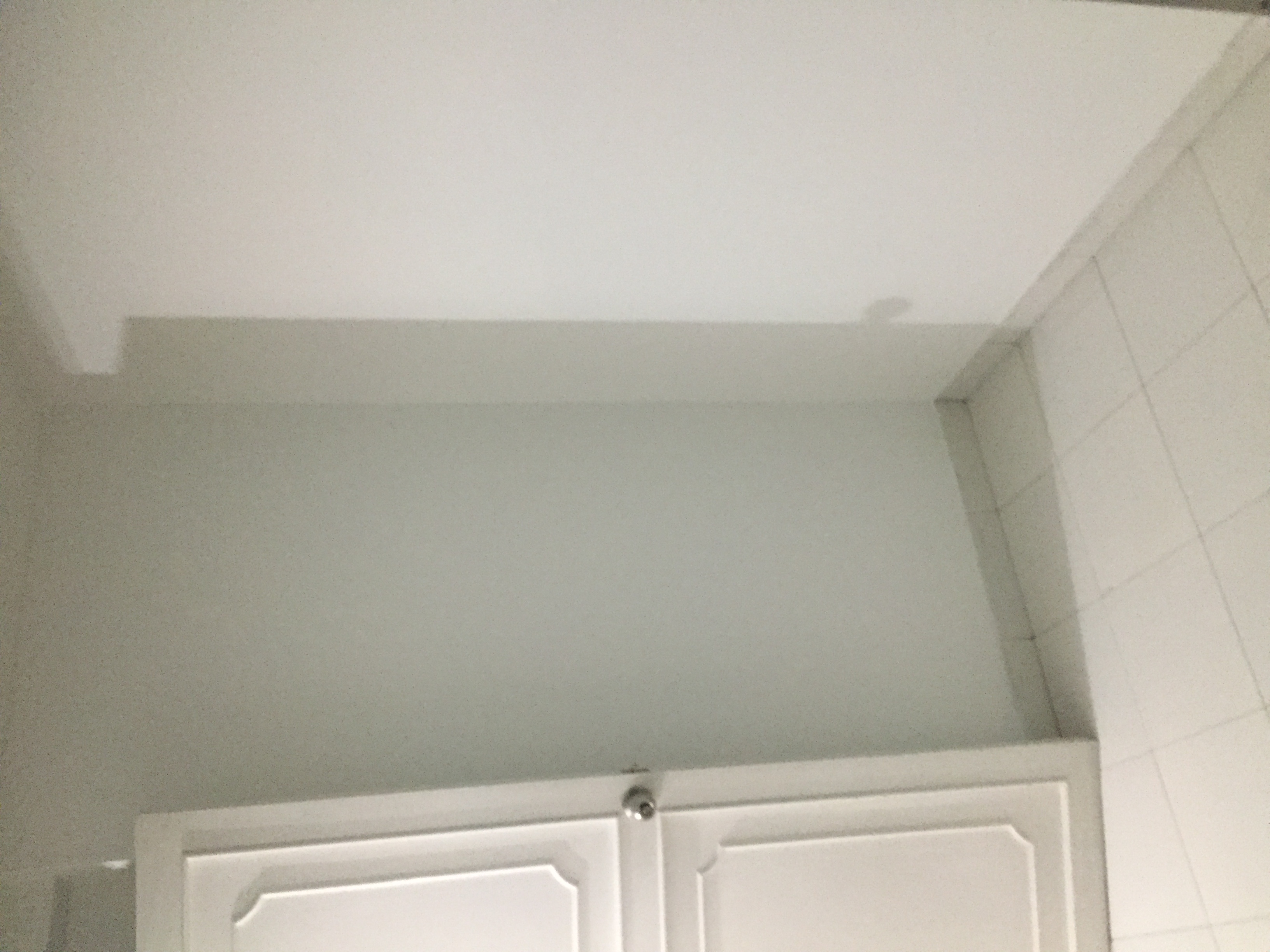 Apartamento en venta en Las Nieves, Bogotá · foto 18 de 20
