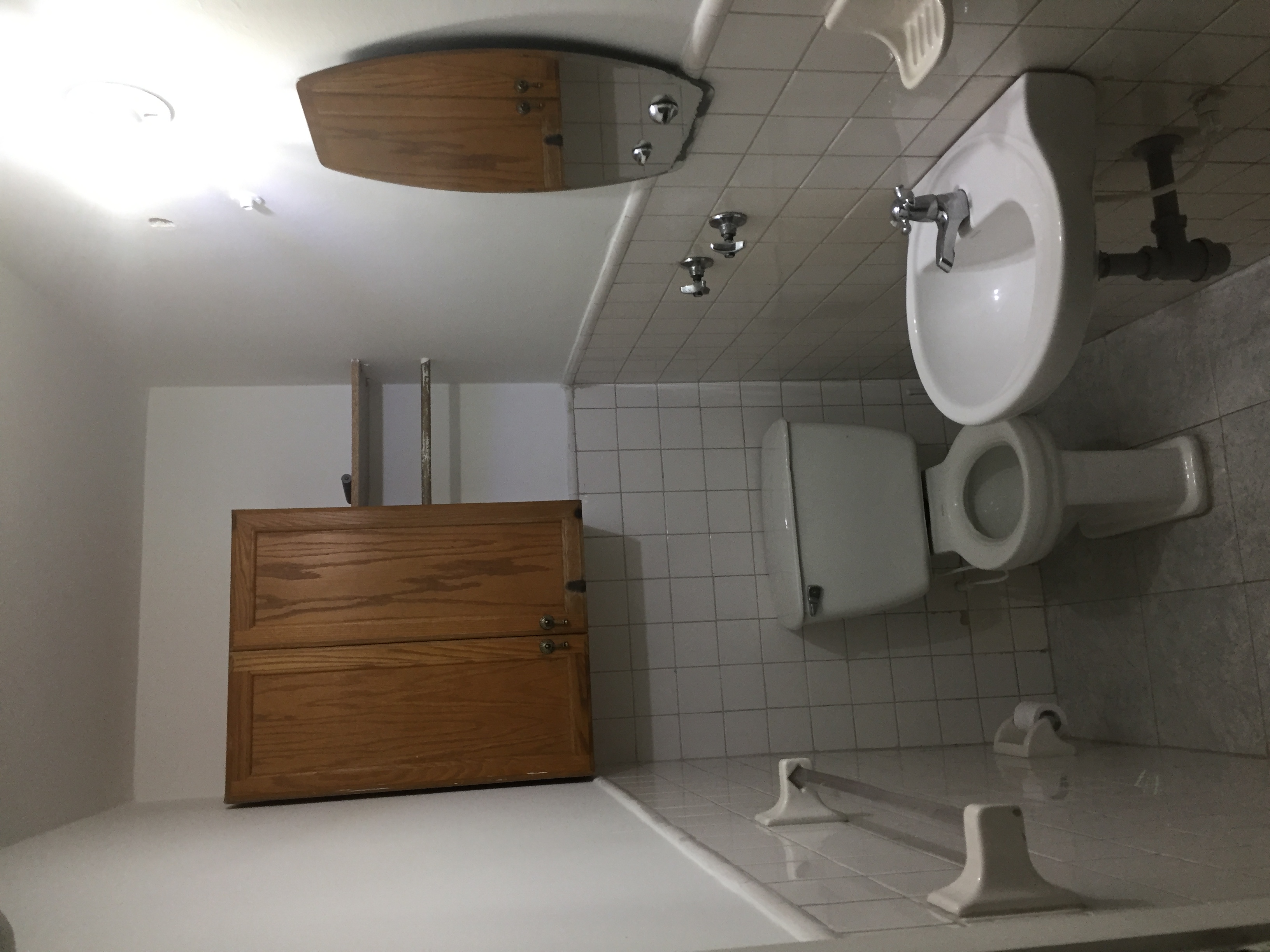 Apartamento en venta en Las Nieves, Bogotá · foto 19 de 20