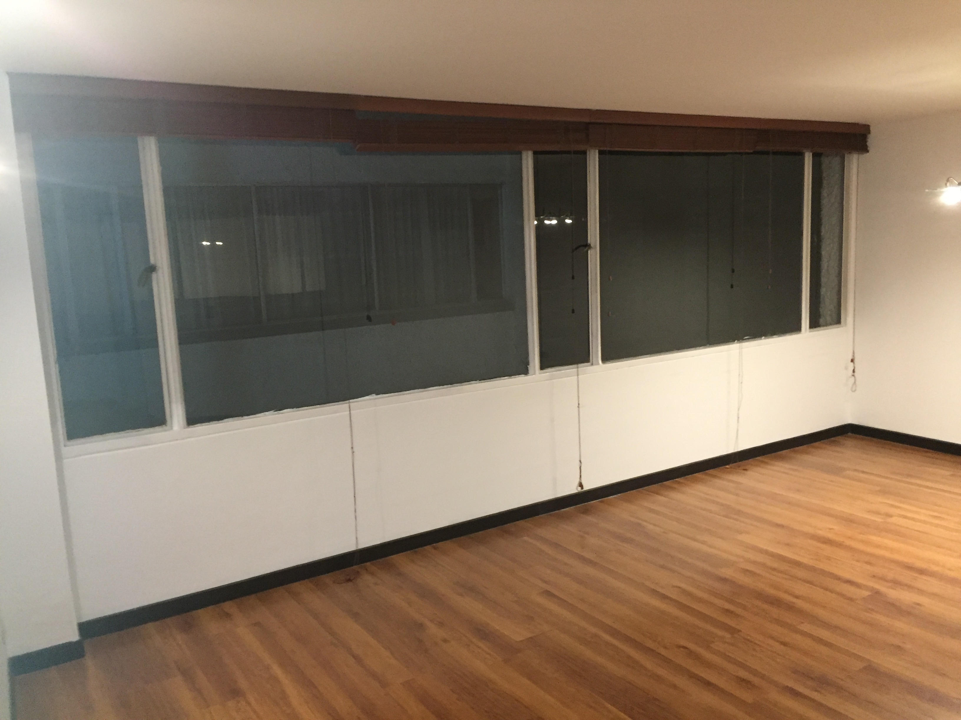 Apartamento en venta en Las Nieves, Bogotá · foto 5 de 20