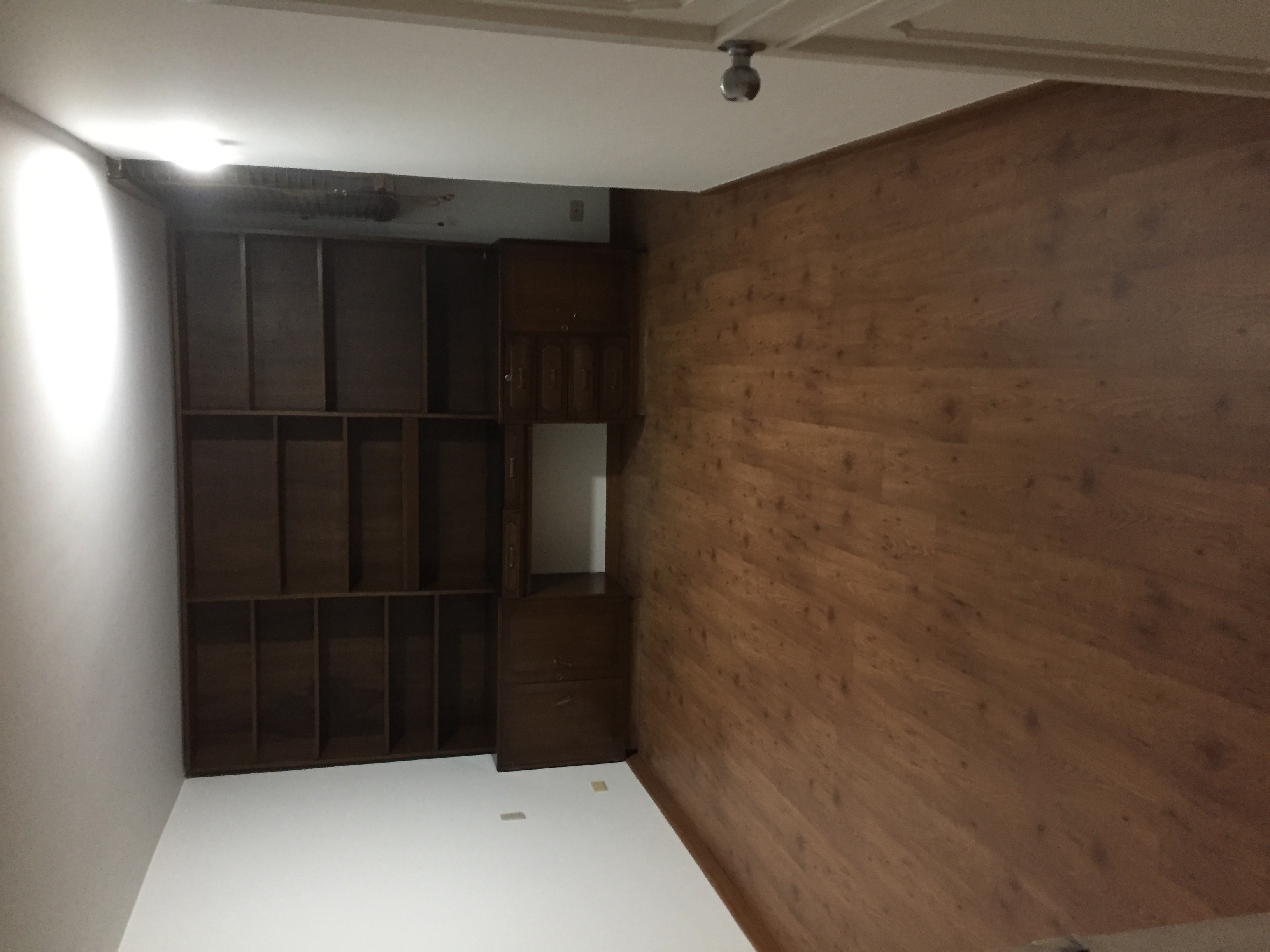 Apartamento en venta en Las Nieves, Bogotá · foto 10 de 20