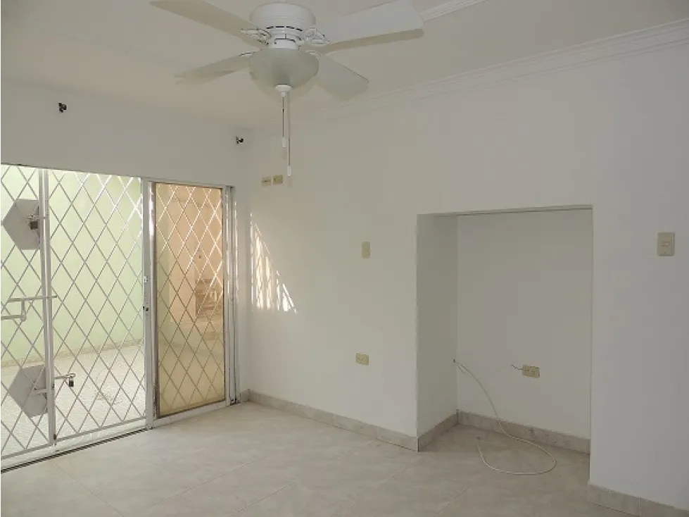 Casa en venta en Alameda La Victoria, Cartagena · foto 12 de 20