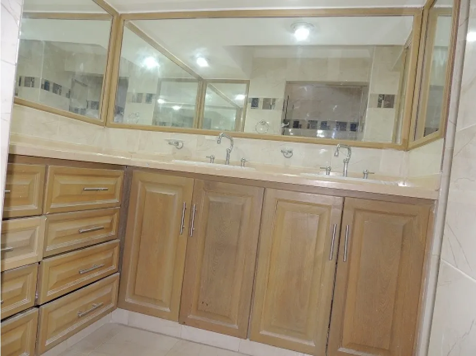 Casa en venta en Alameda La Victoria, Cartagena · foto 13 de 20