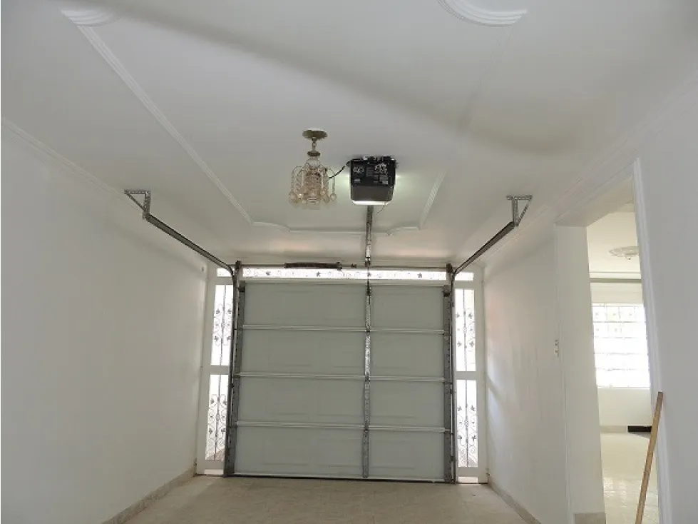 Casa en venta en Alameda La Victoria, Cartagena · foto 14 de 20