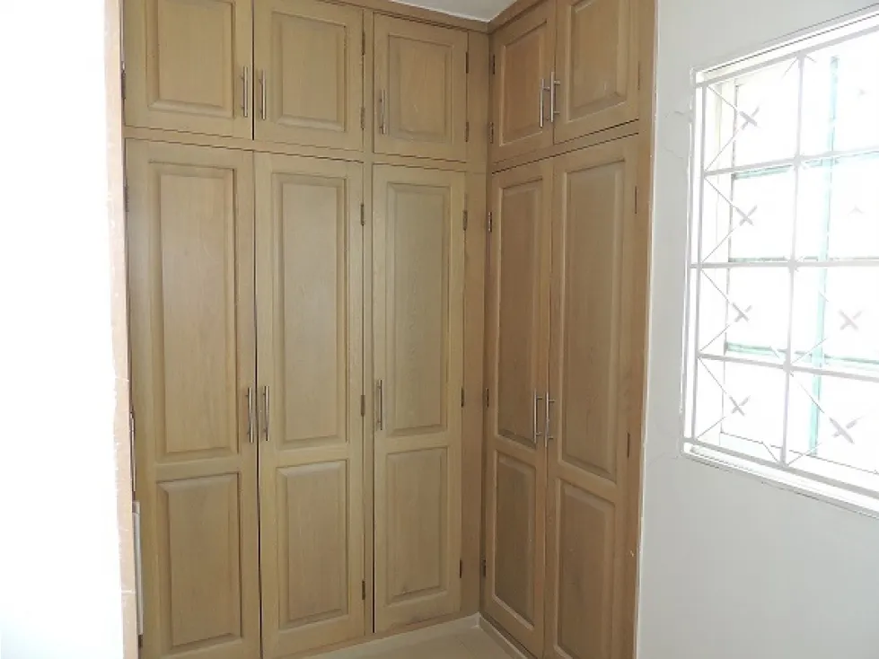Casa en venta en Alameda La Victoria, Cartagena · foto 15 de 20