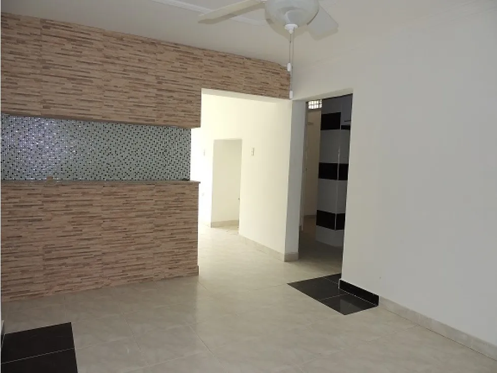 Casa en venta en Alameda La Victoria, Cartagena · foto 16 de 20