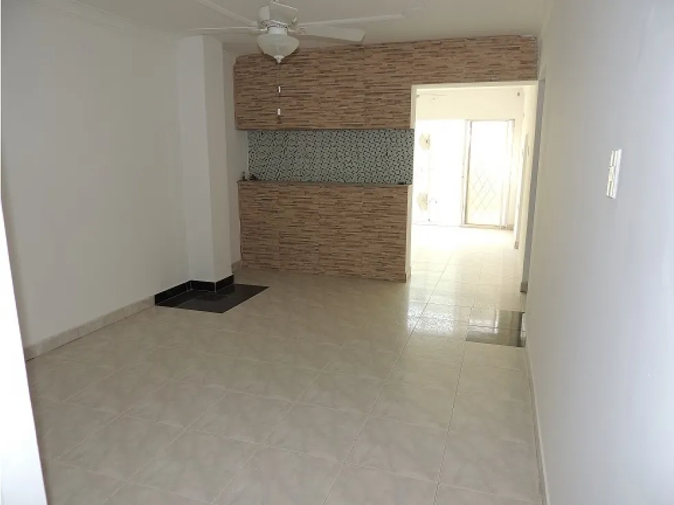 Casa en venta en Alameda La Victoria, Cartagena · foto 17 de 20