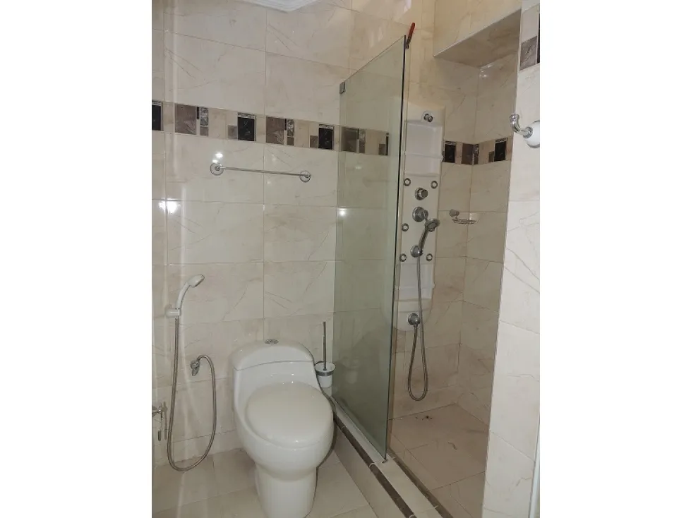 Casa en venta en Alameda La Victoria, Cartagena · foto 18 de 20
