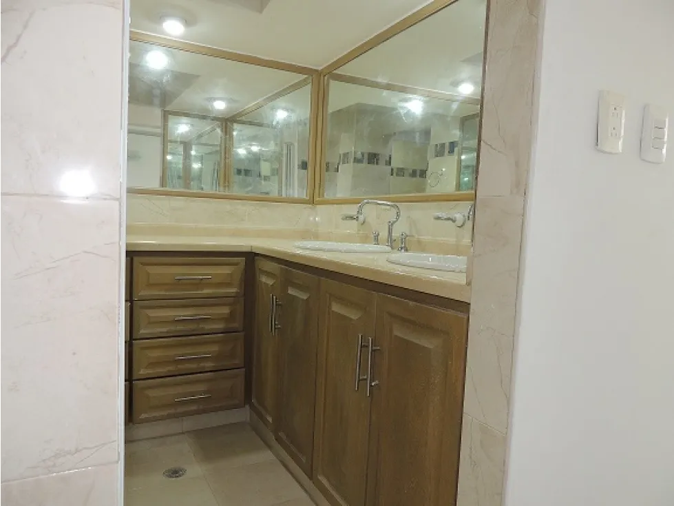 Casa en venta en Alameda La Victoria, Cartagena · foto 19 de 20