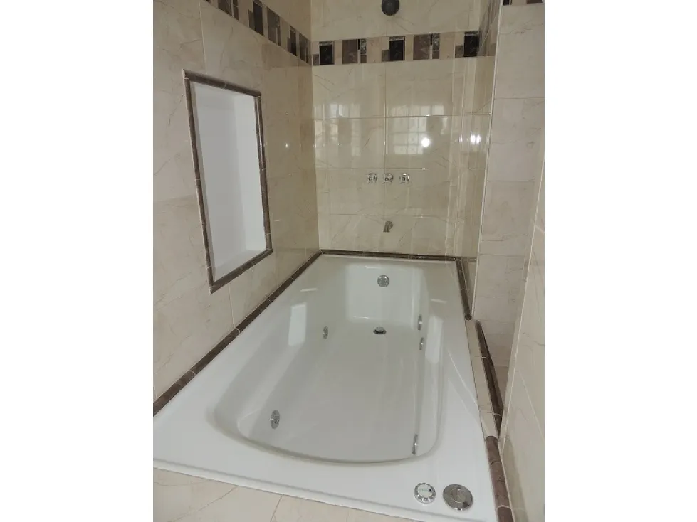 Casa en venta en Alameda La Victoria, Cartagena · foto 20 de 20