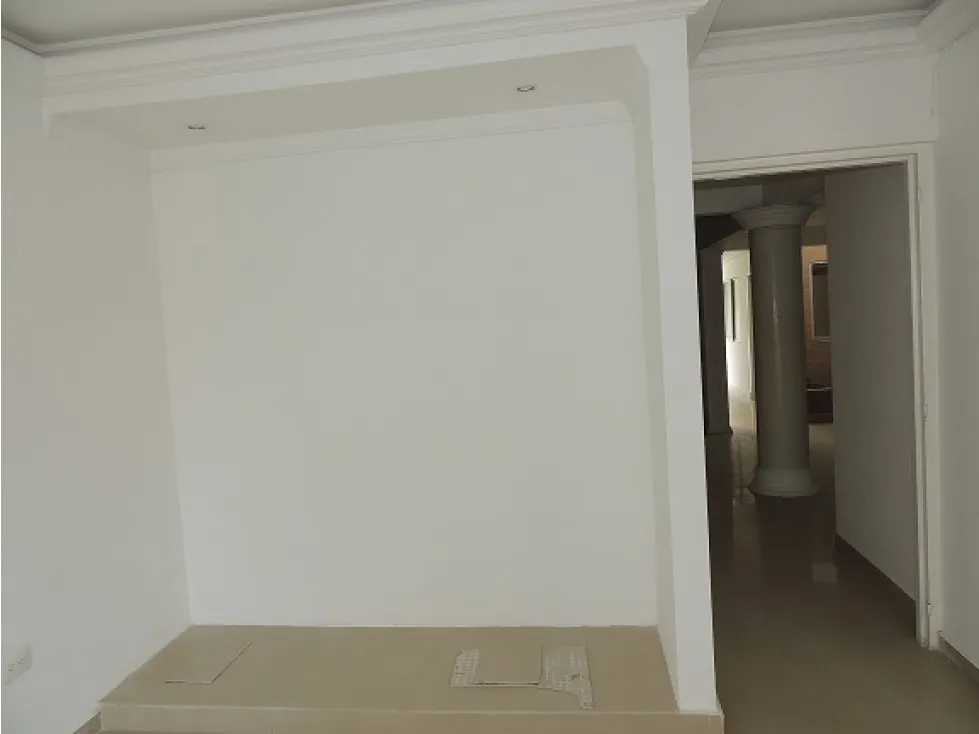 Casa en venta en Alameda La Victoria, Cartagena · foto 3 de 20