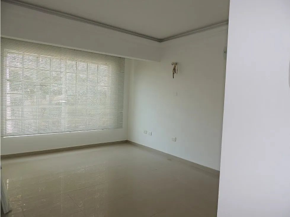 Casa en venta en Alameda La Victoria, Cartagena · foto 4 de 20