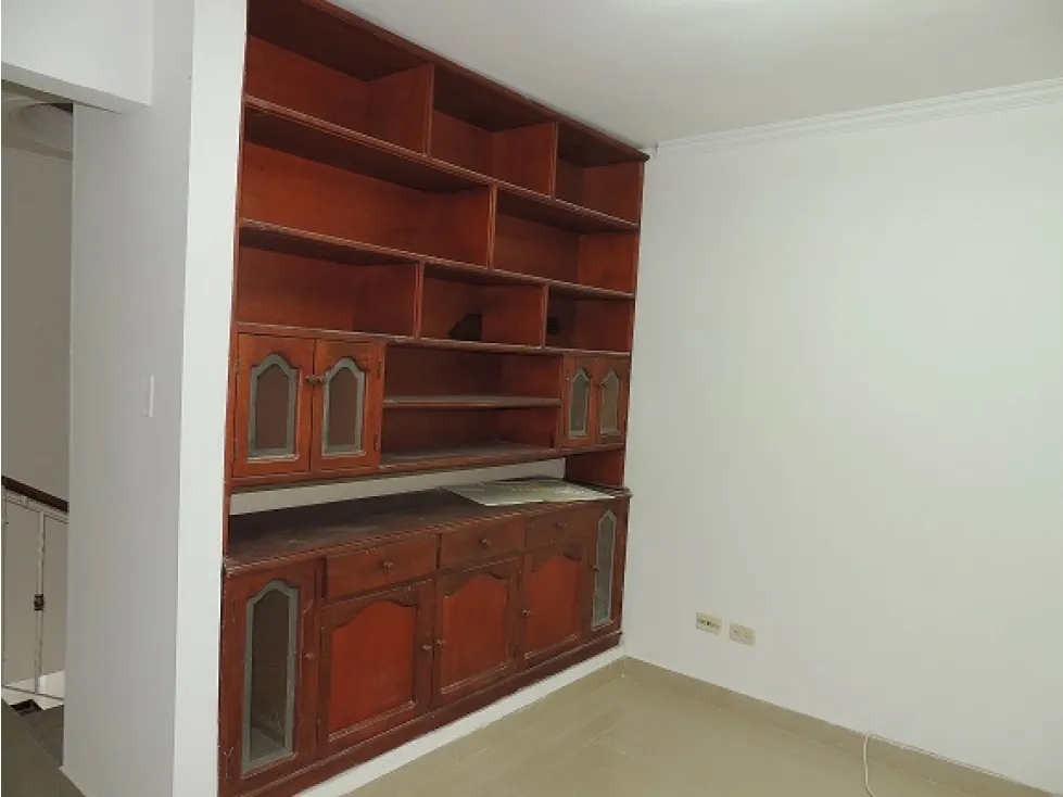 Casa en venta en Alameda La Victoria, Cartagena · foto 5 de 20
