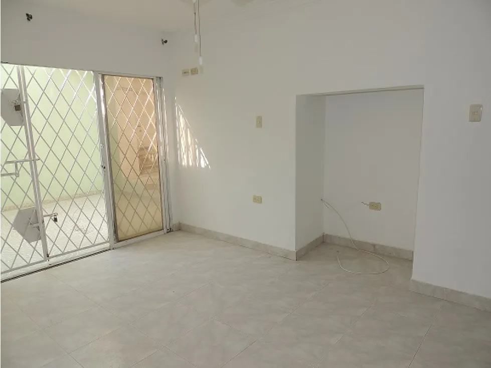 Casa en venta en Alameda La Victoria, Cartagena · foto 6 de 20