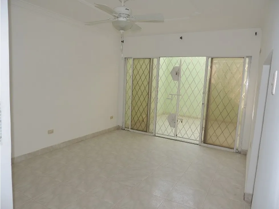Casa en venta en Alameda La Victoria, Cartagena · foto 7 de 20