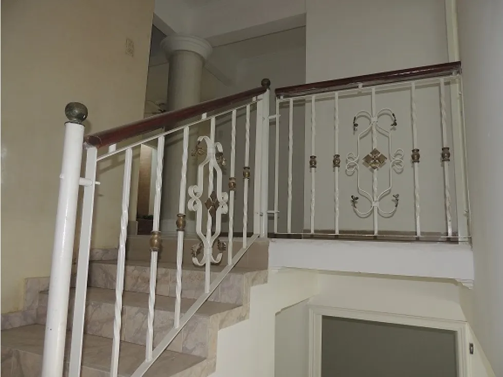 Casa en venta en Alameda La Victoria, Cartagena · foto 8 de 20