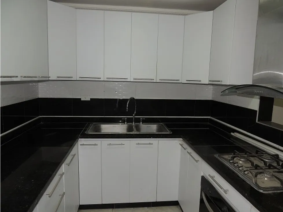 Casa en venta en Alameda La Victoria, Cartagena · foto 9 de 20