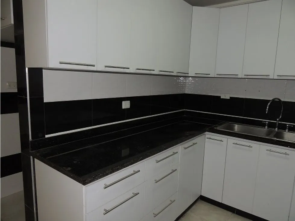 Casa en venta en Alameda La Victoria, Cartagena · foto 10 de 20