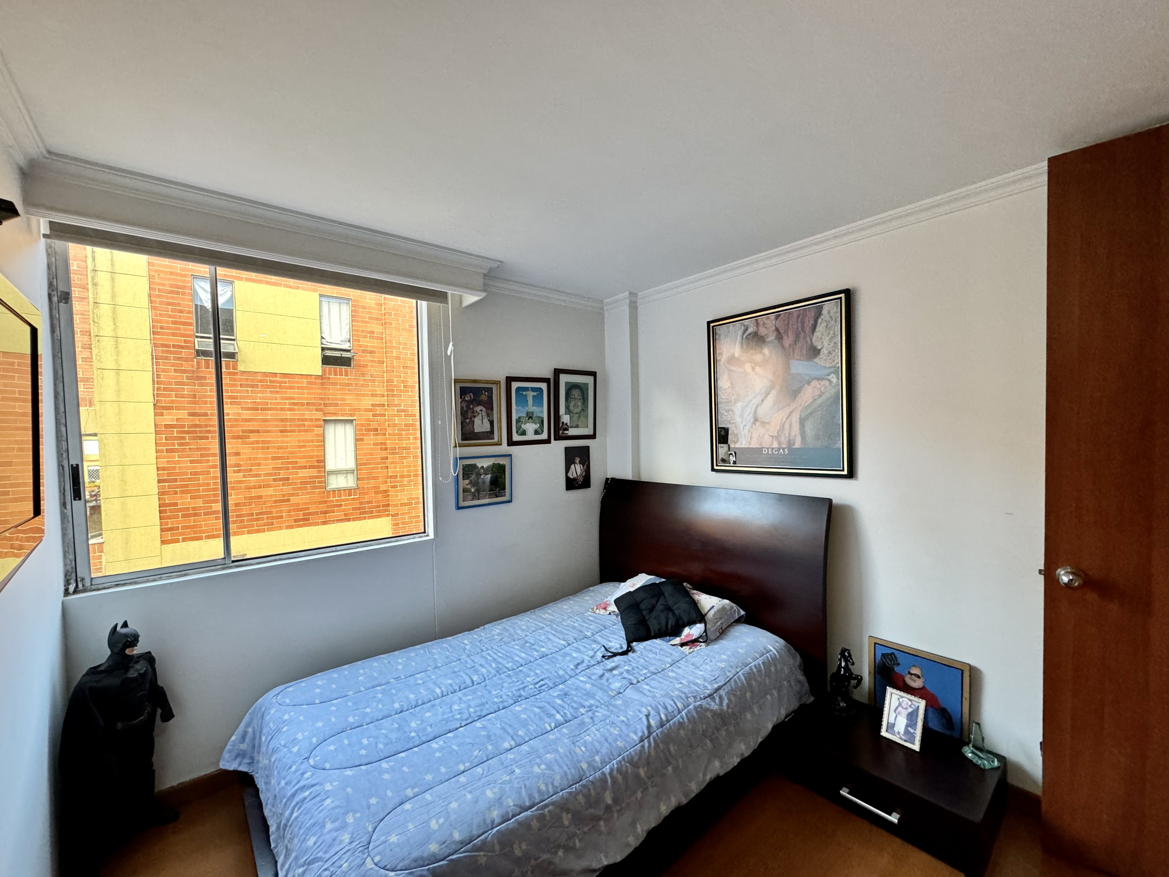 Casa en venta en Alameda, Bogotá · foto 9 de 24