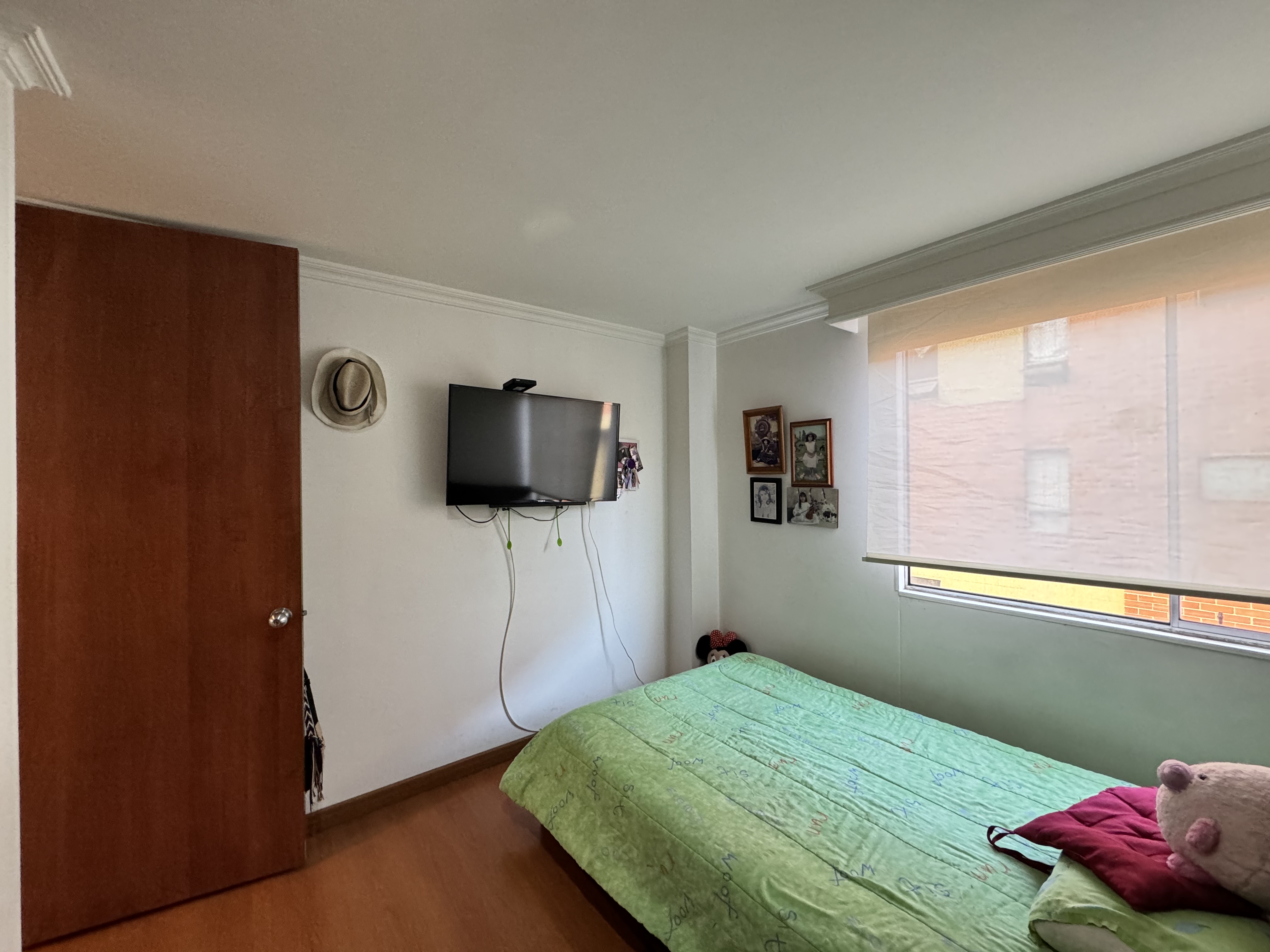 Casa en venta en Alameda, Bogotá · foto 15 de 24