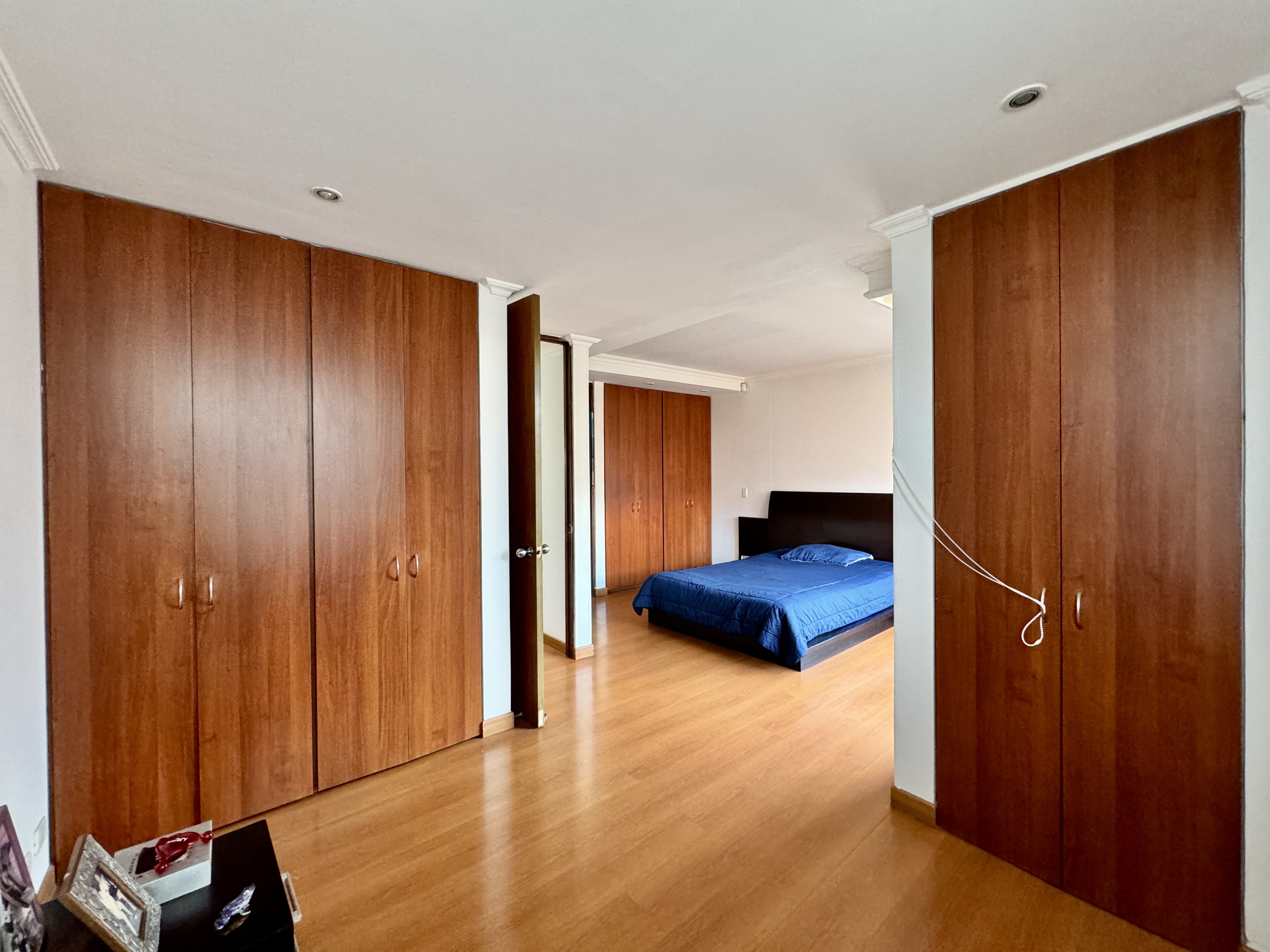 Casa en venta en Alameda, Bogotá · foto 16 de 24