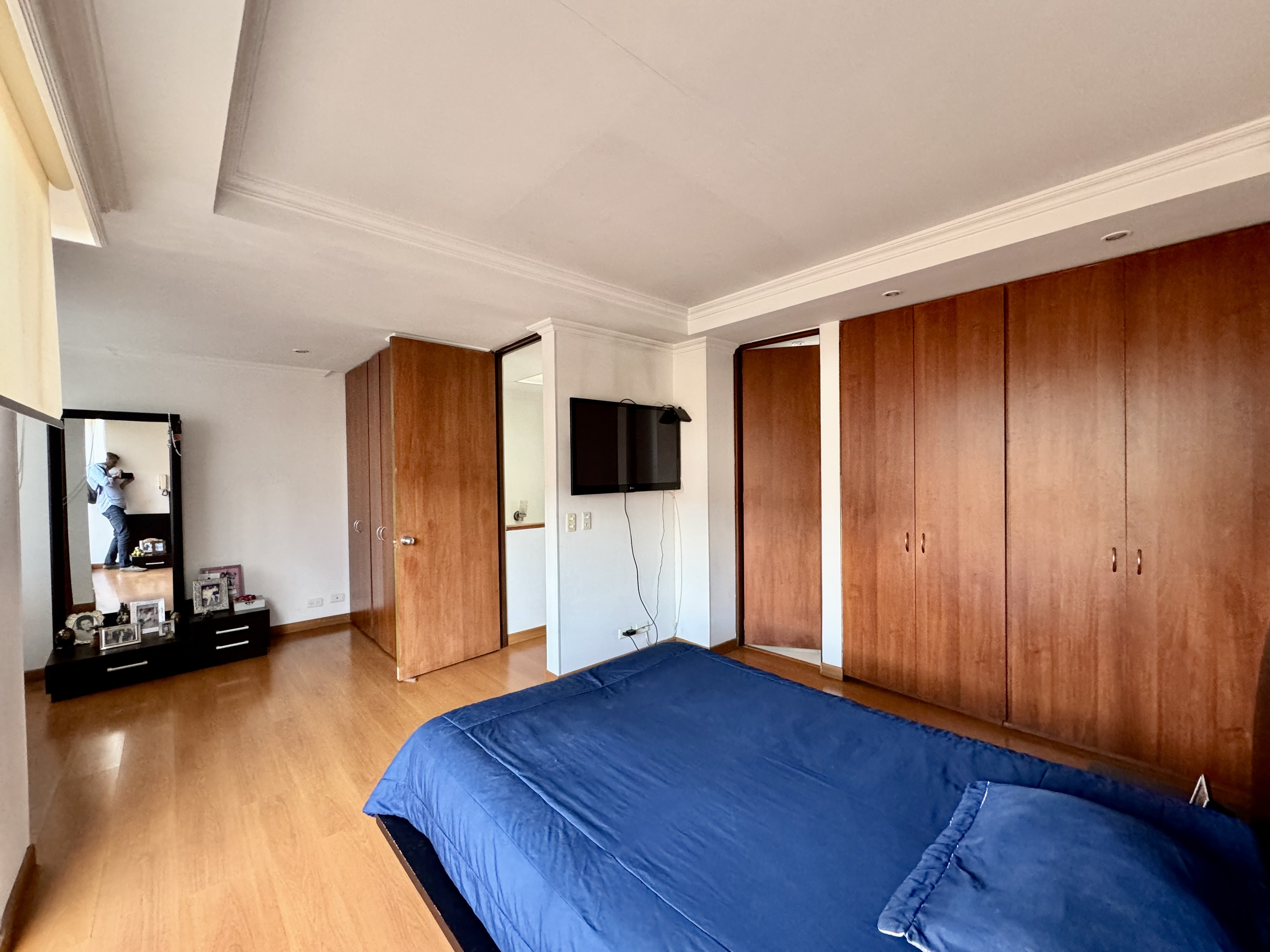 Casa en venta en Alameda, Bogotá · foto 19 de 24