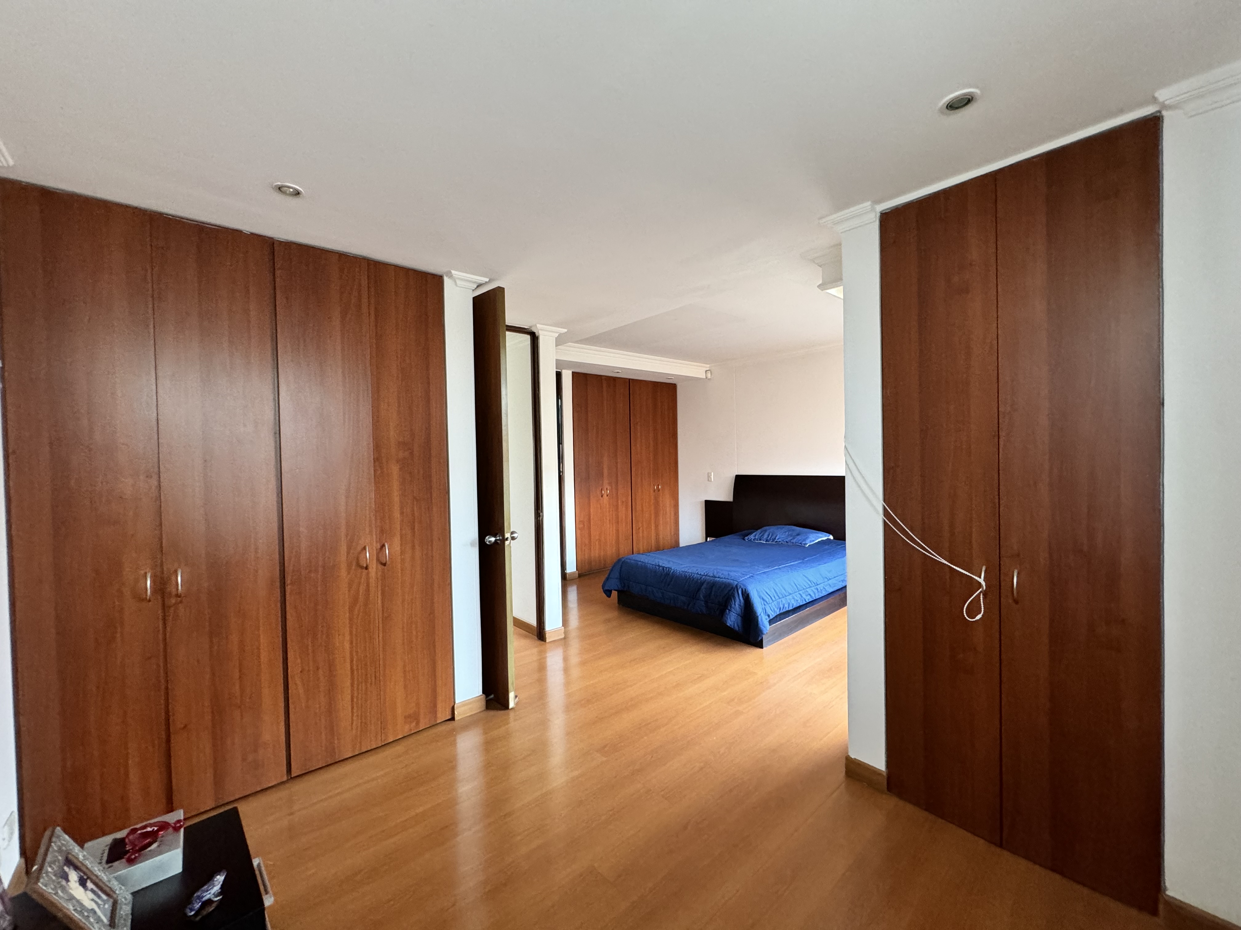 Casa en venta en Alameda, Bogotá · foto 20 de 24