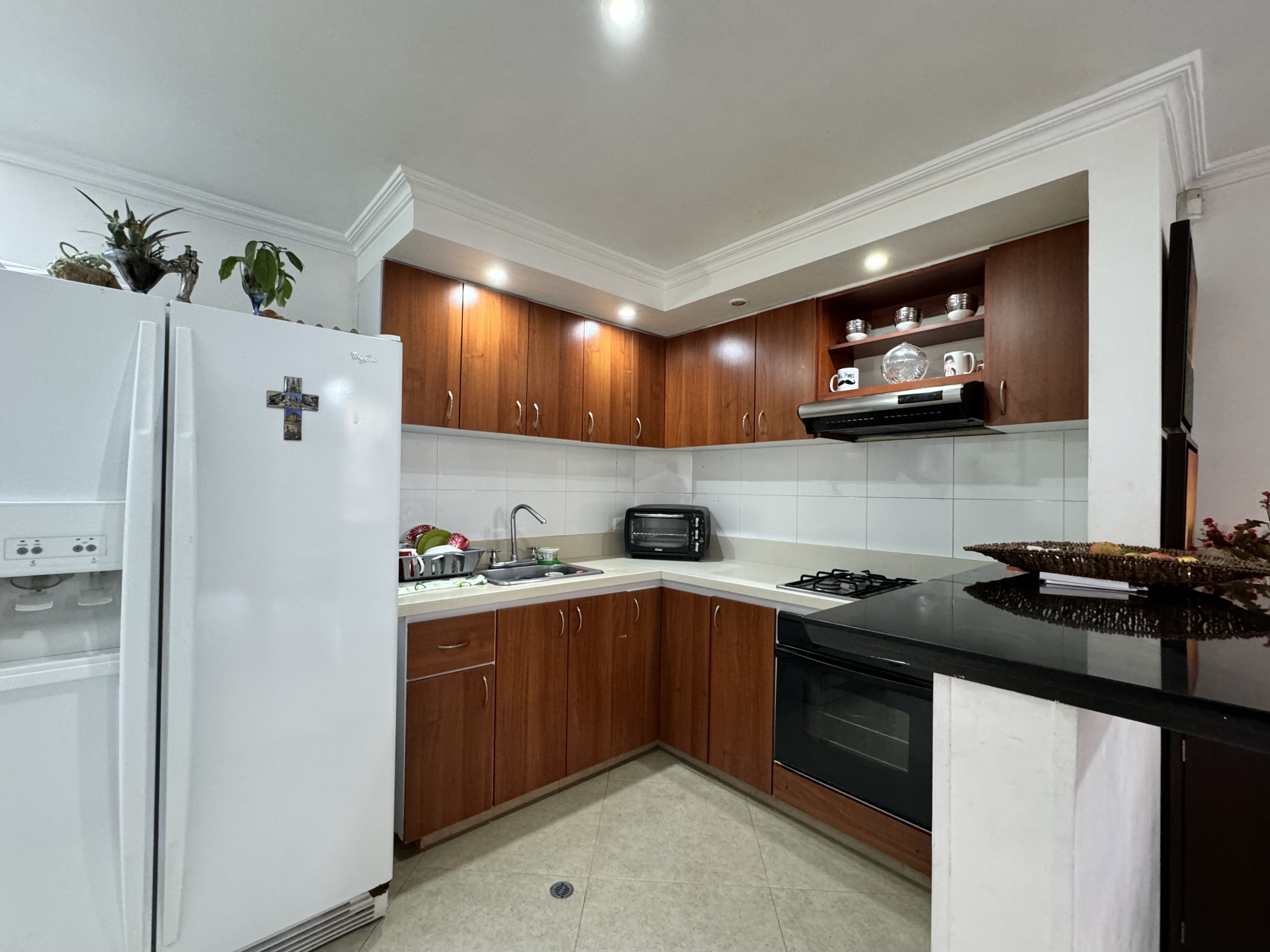 Casa en venta en Alameda, Bogotá · foto 7 de 24