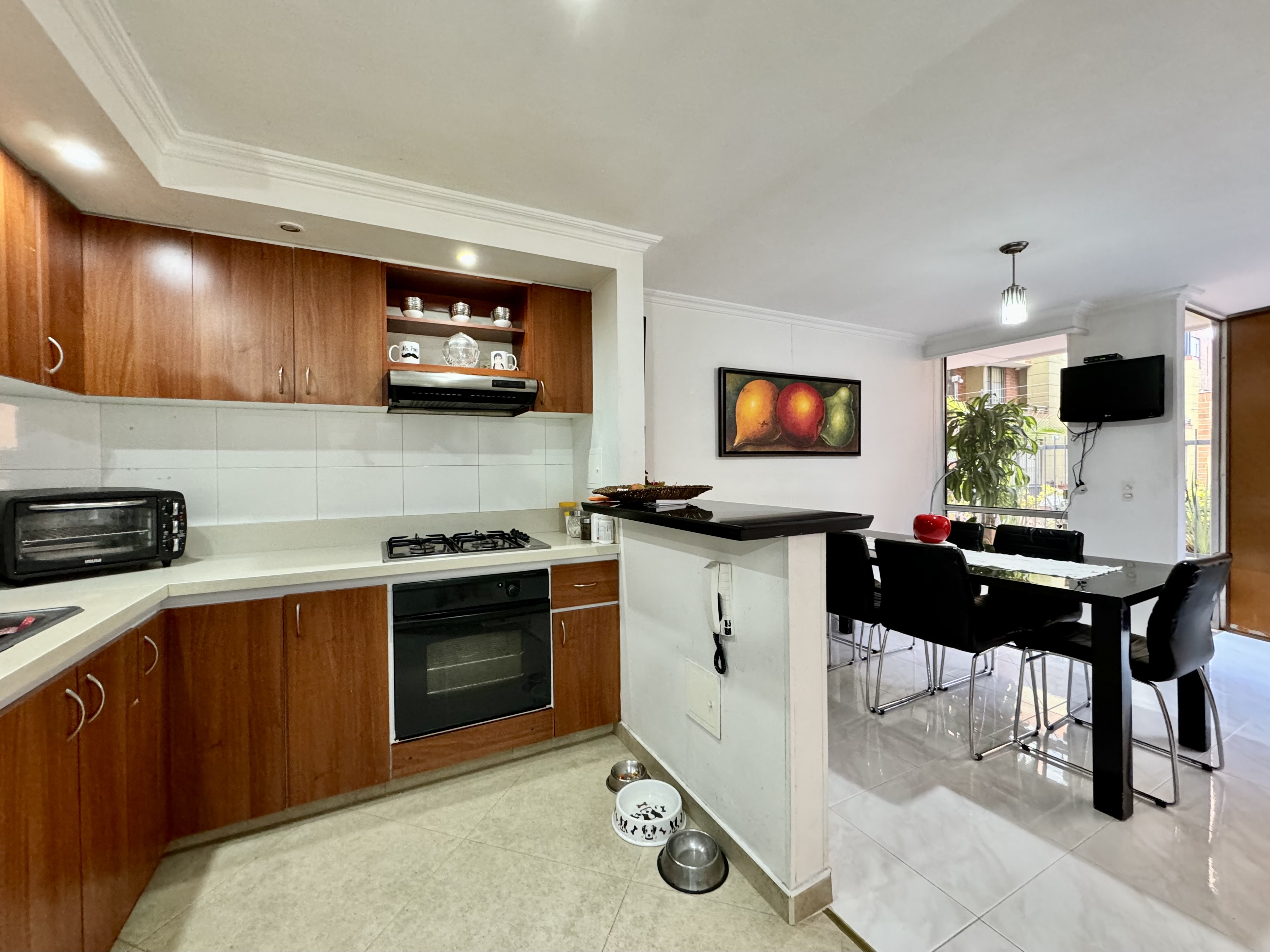 Casa en venta en Alameda, Bogotá · foto 6 de 24
