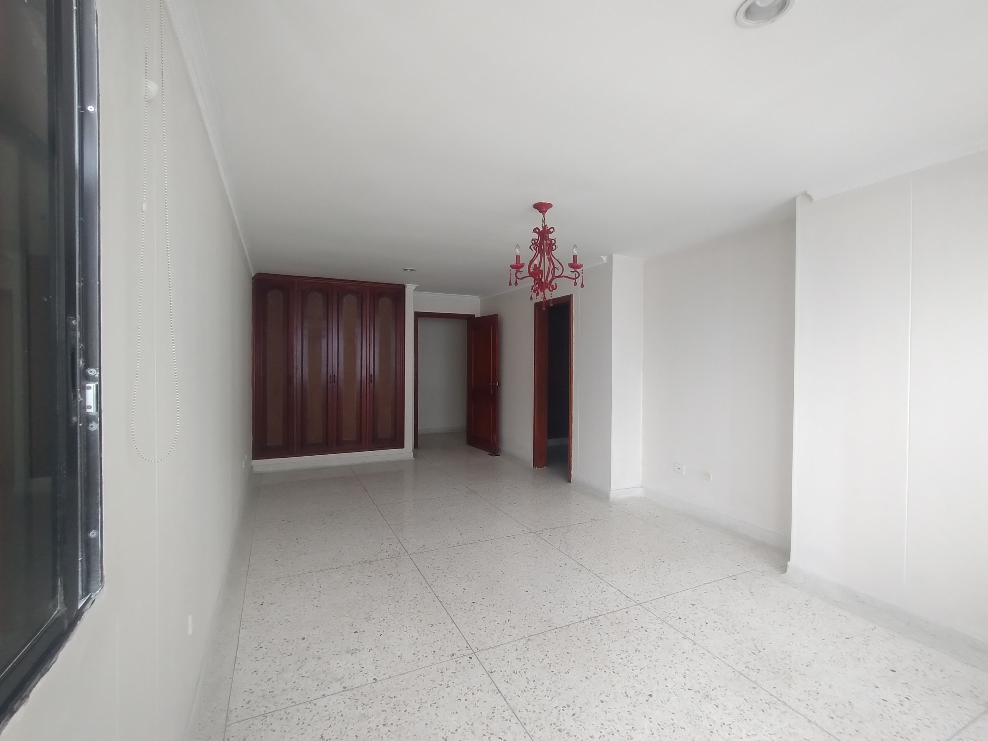 Apartamento de 3 alcobas en venta en Altos Del Prado, Barranquilla, 265 m² · foto 10 de 16