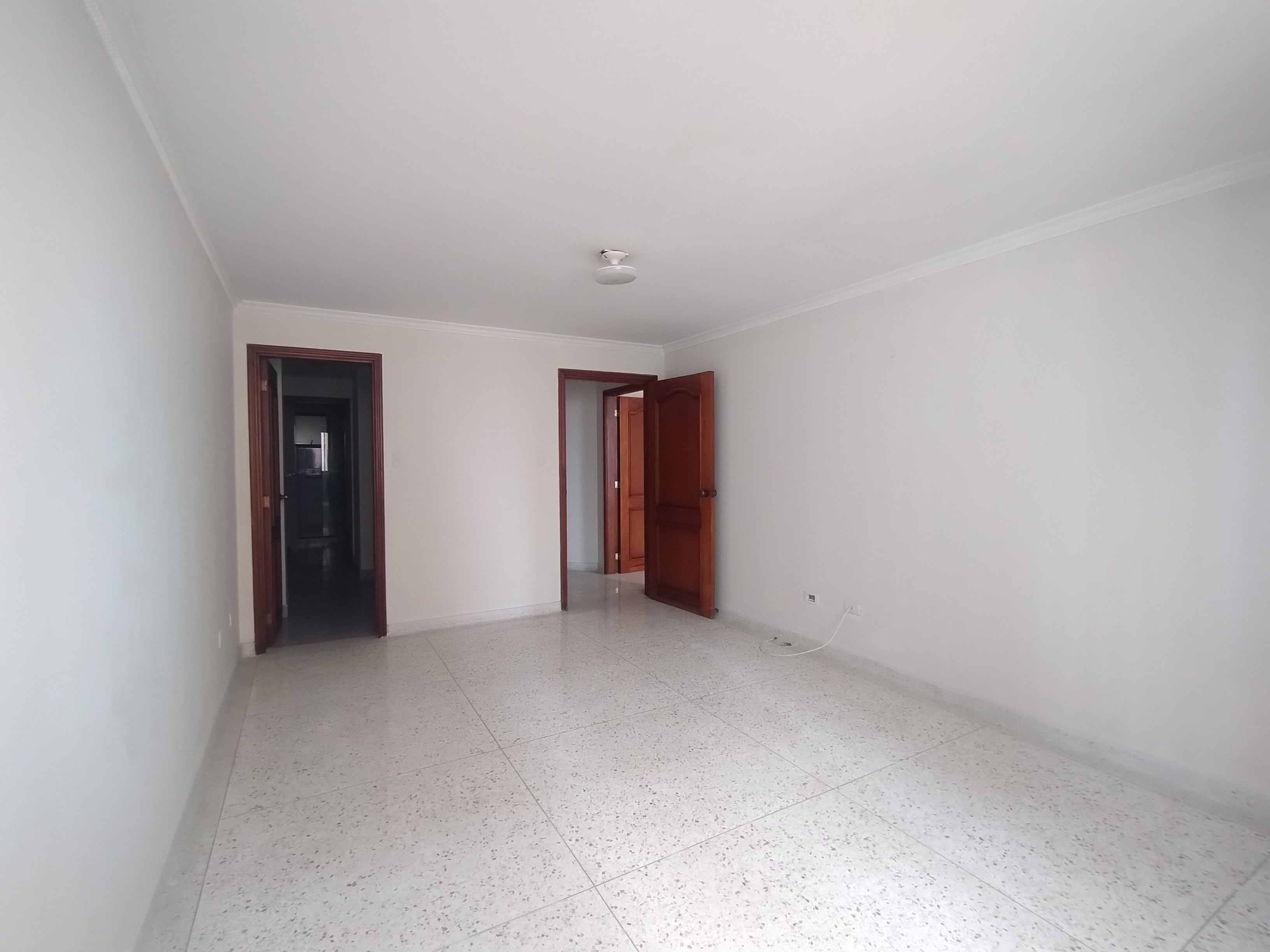 Apartamento de 3 alcobas en venta en Altos Del Prado, Barranquilla, 265 m² · foto 11 de 16