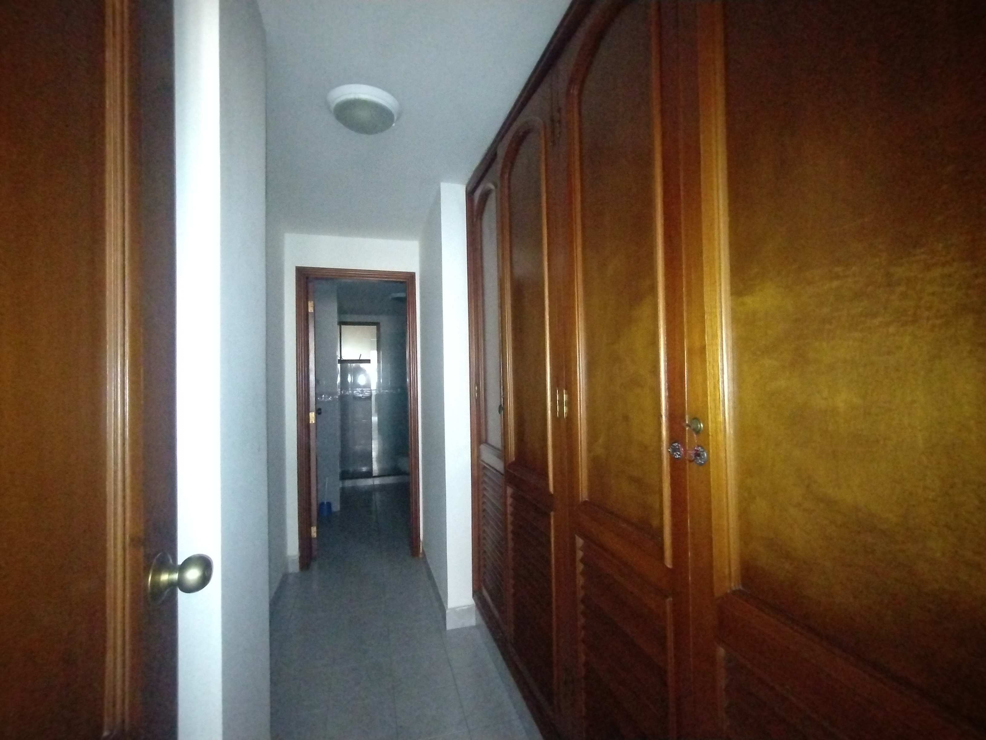 Apartamento de 3 alcobas en venta en Altos Del Prado, Barranquilla, 265 m² · foto 12 de 16