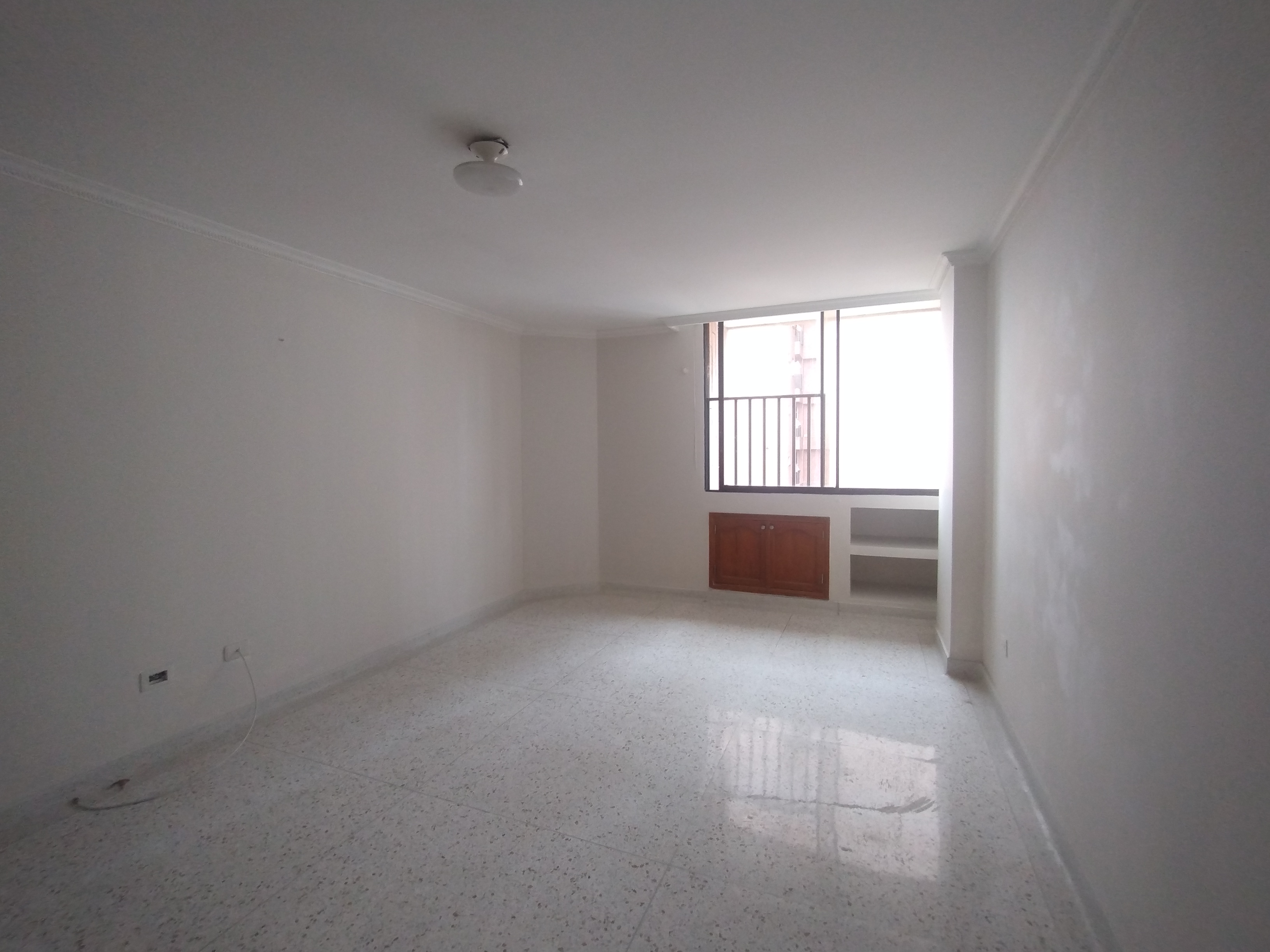 Apartamento de 3 alcobas en venta en Altos Del Prado, Barranquilla, 265 m² · foto 8 de 16