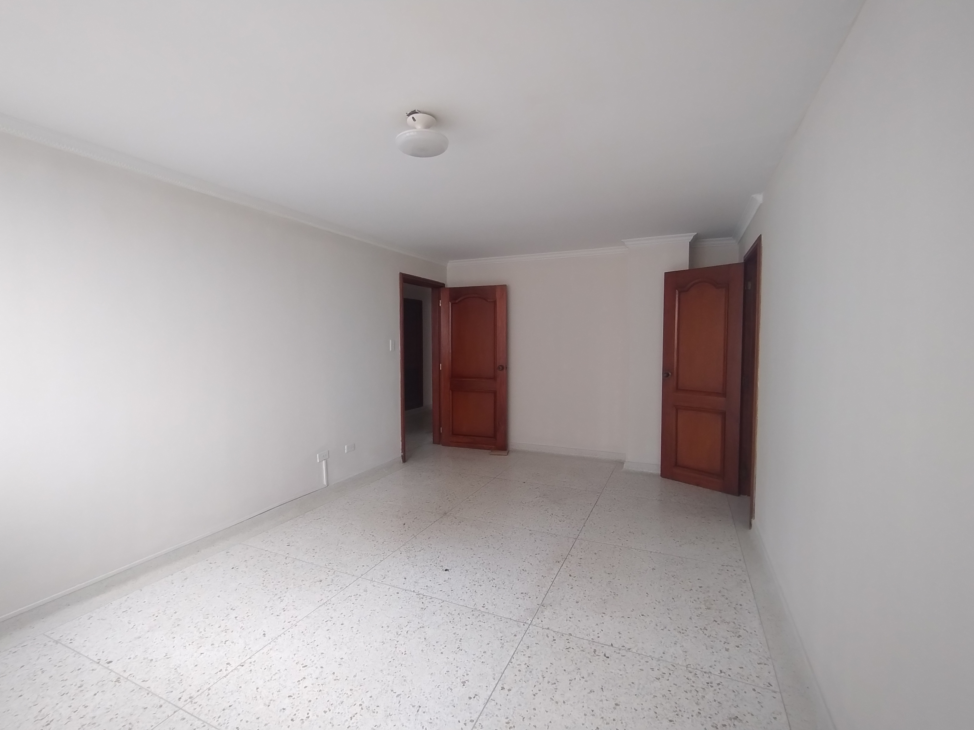 Apartamento de 3 alcobas en venta en Altos Del Prado, Barranquilla, 265 m² · foto 9 de 16