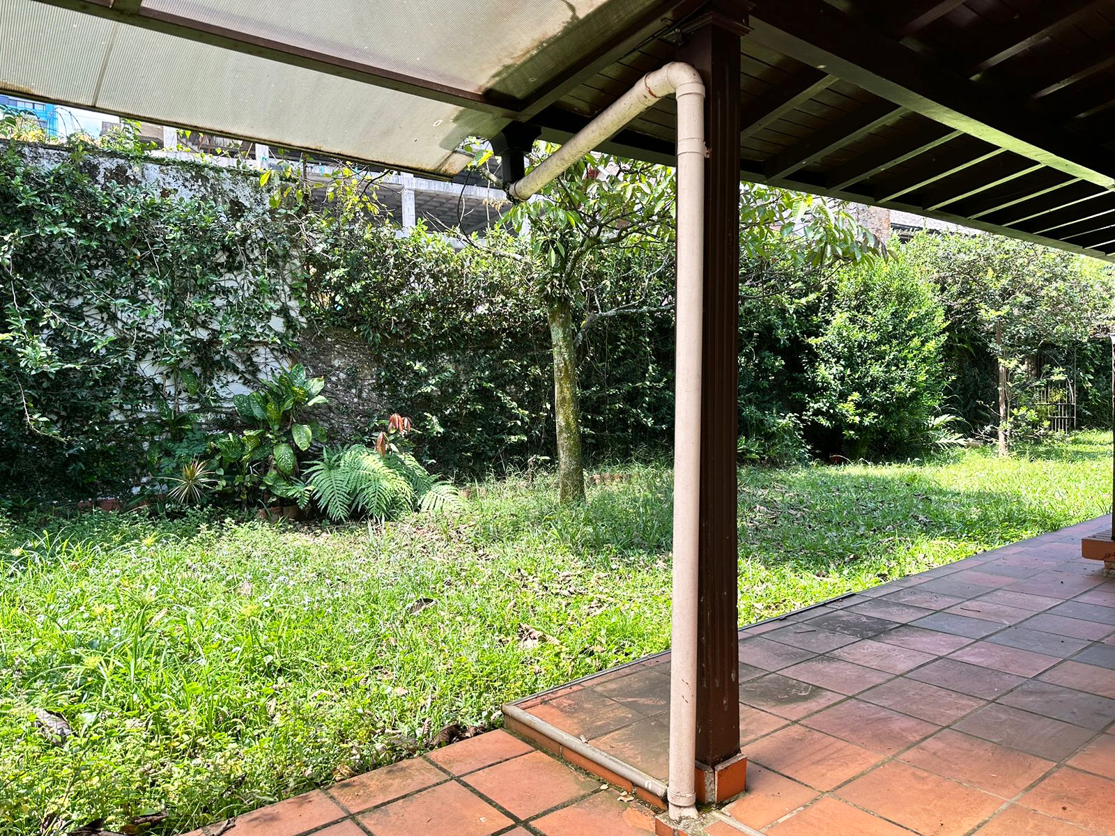 Oficina en arriendo en La Aguacatala, Medellín, 360 m² · foto 17 de 17