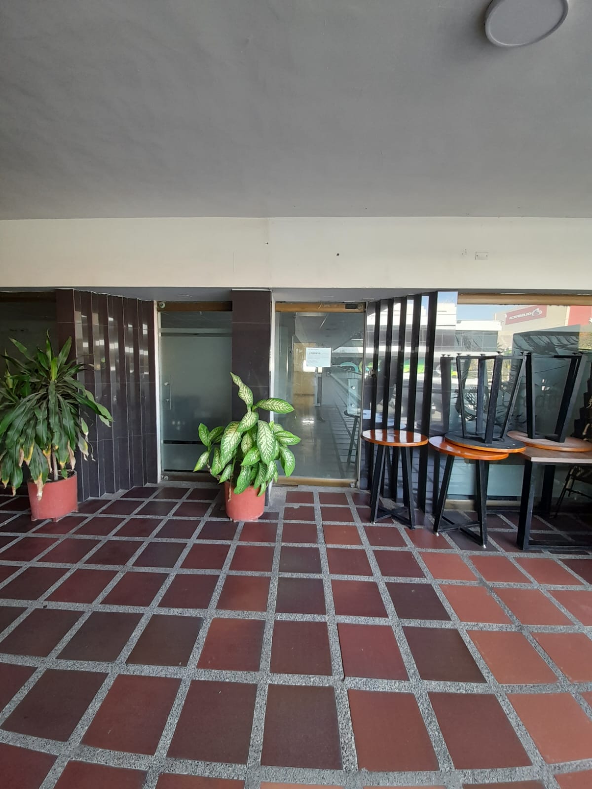 Local en Arriendo en Norte centro - historico, Barranquilla